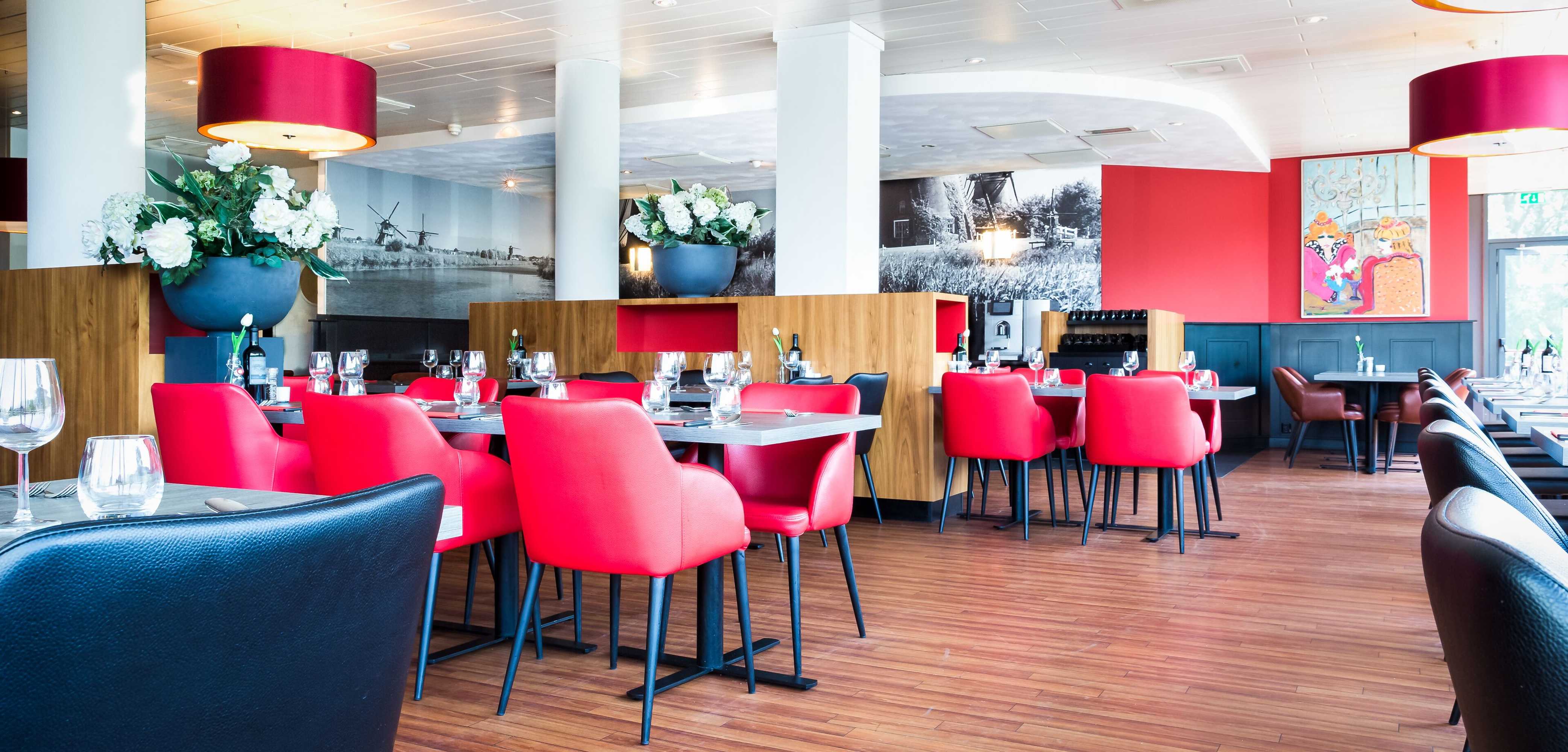 Gift card for Bastion Hotel Amsterdam Amstel Gift card for Bastion Hotel Amsterdam Amstel