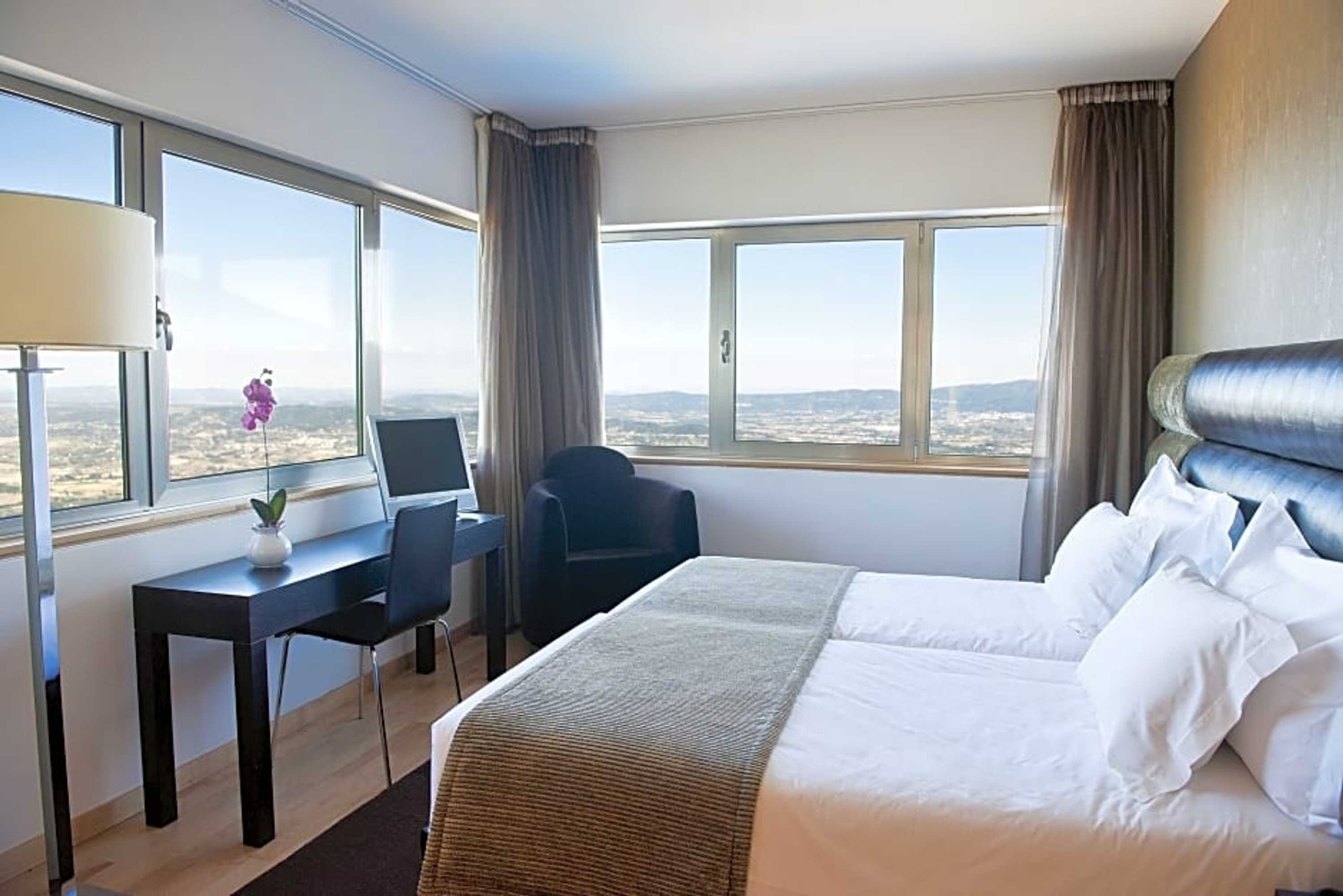 Gift card for Luna Hotel Dos Carqueijais Gift card for Luna Hotel Dos Carqueijais