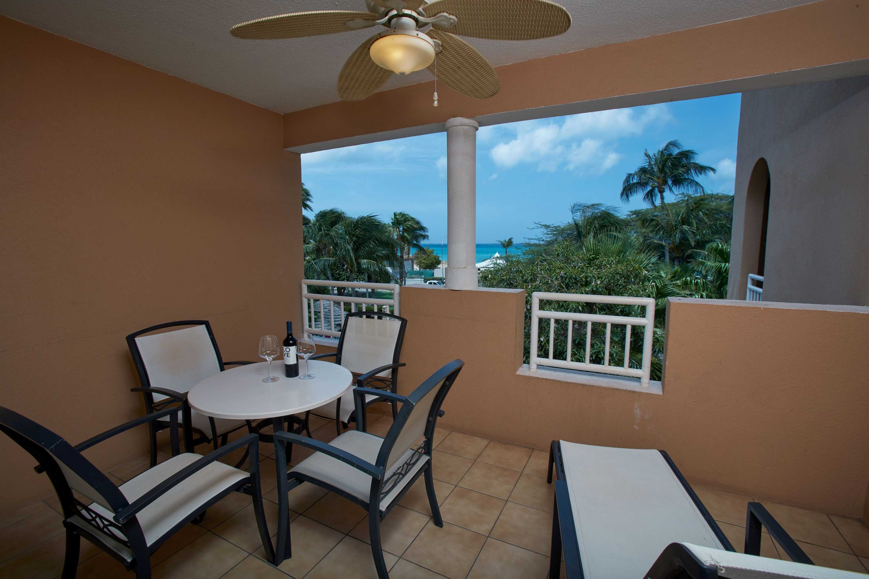 Gift card for Divi Village Golf & Beach Resort Gift card for Divi Village Golf & Beach Resort