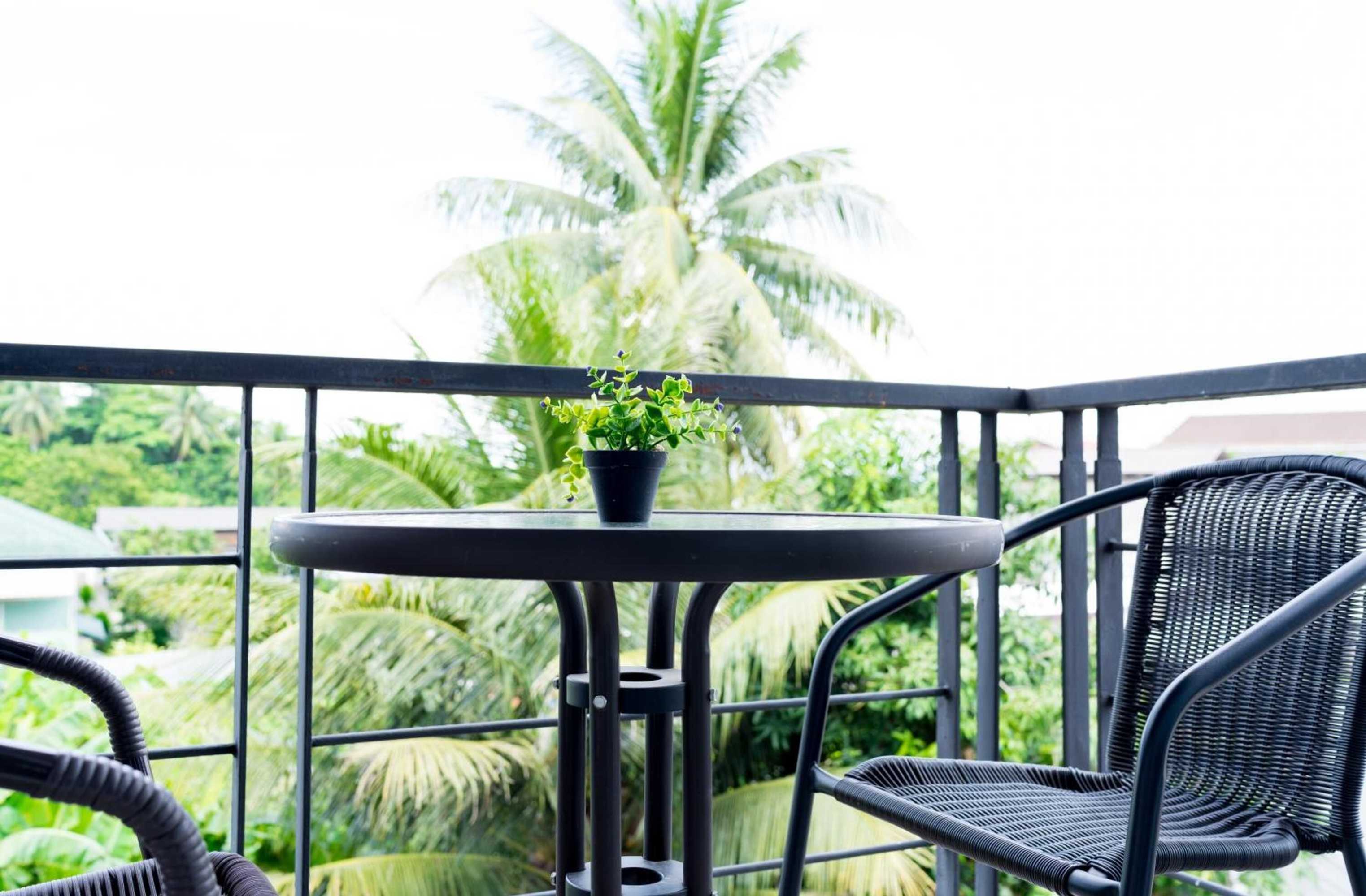 Gift card for Me Dream Residence