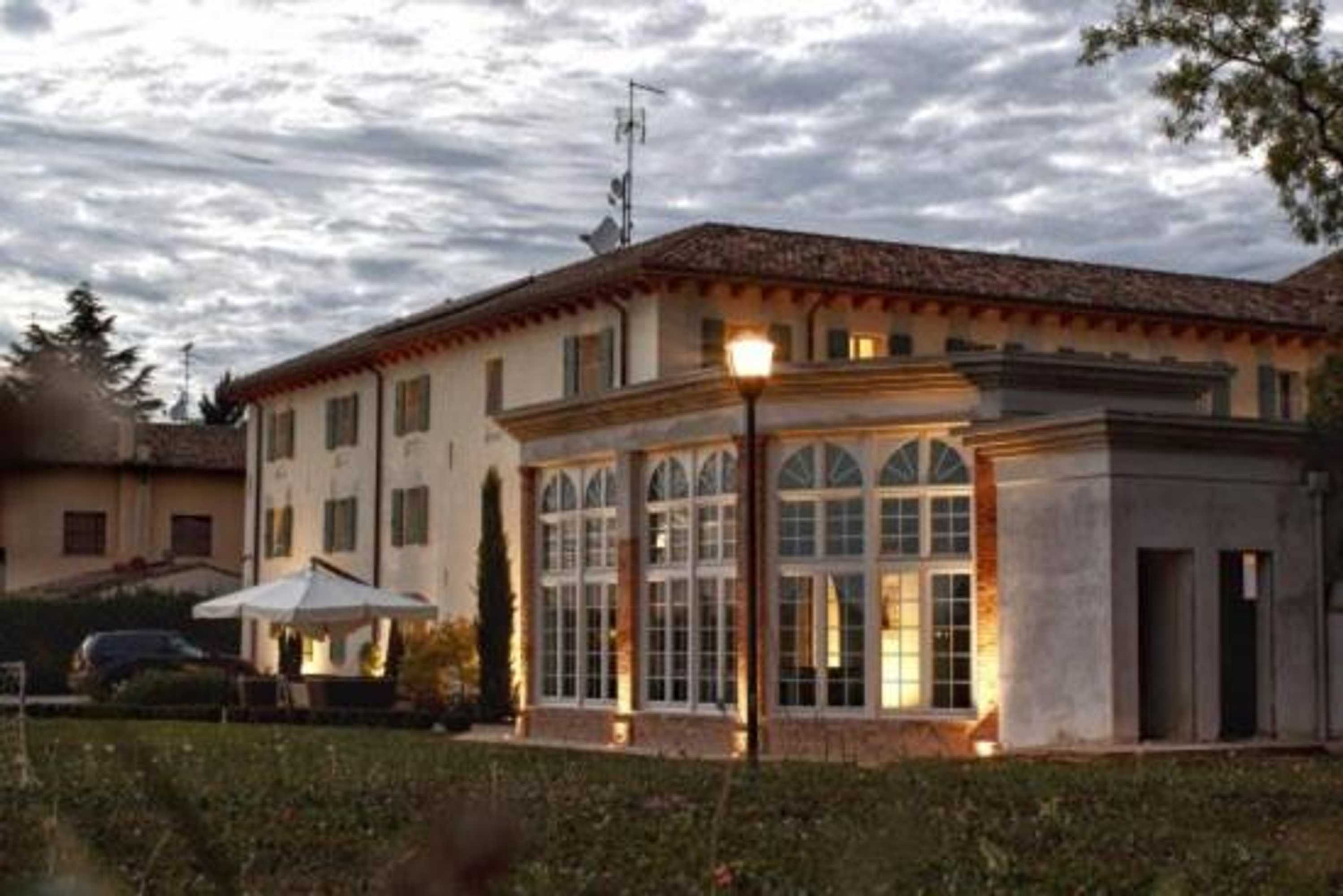 Gift card for Agriturismo Villa Trovatore Gift card for Agriturismo Villa Trovatore