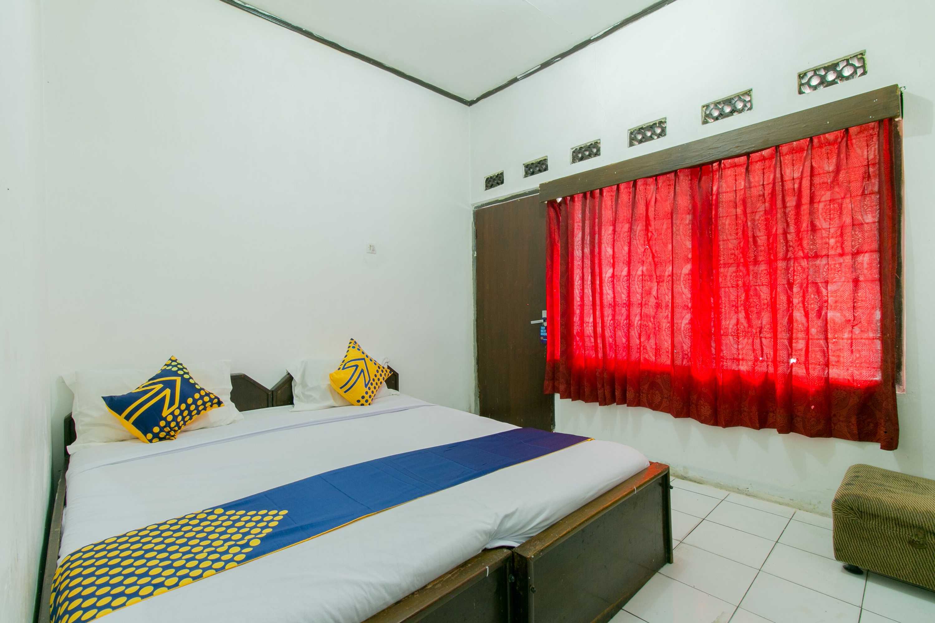 Gift card for Oyo 1707 Hotel Mustika Widyasari Gift card for Oyo 1707 Hotel Mustika Widyasari