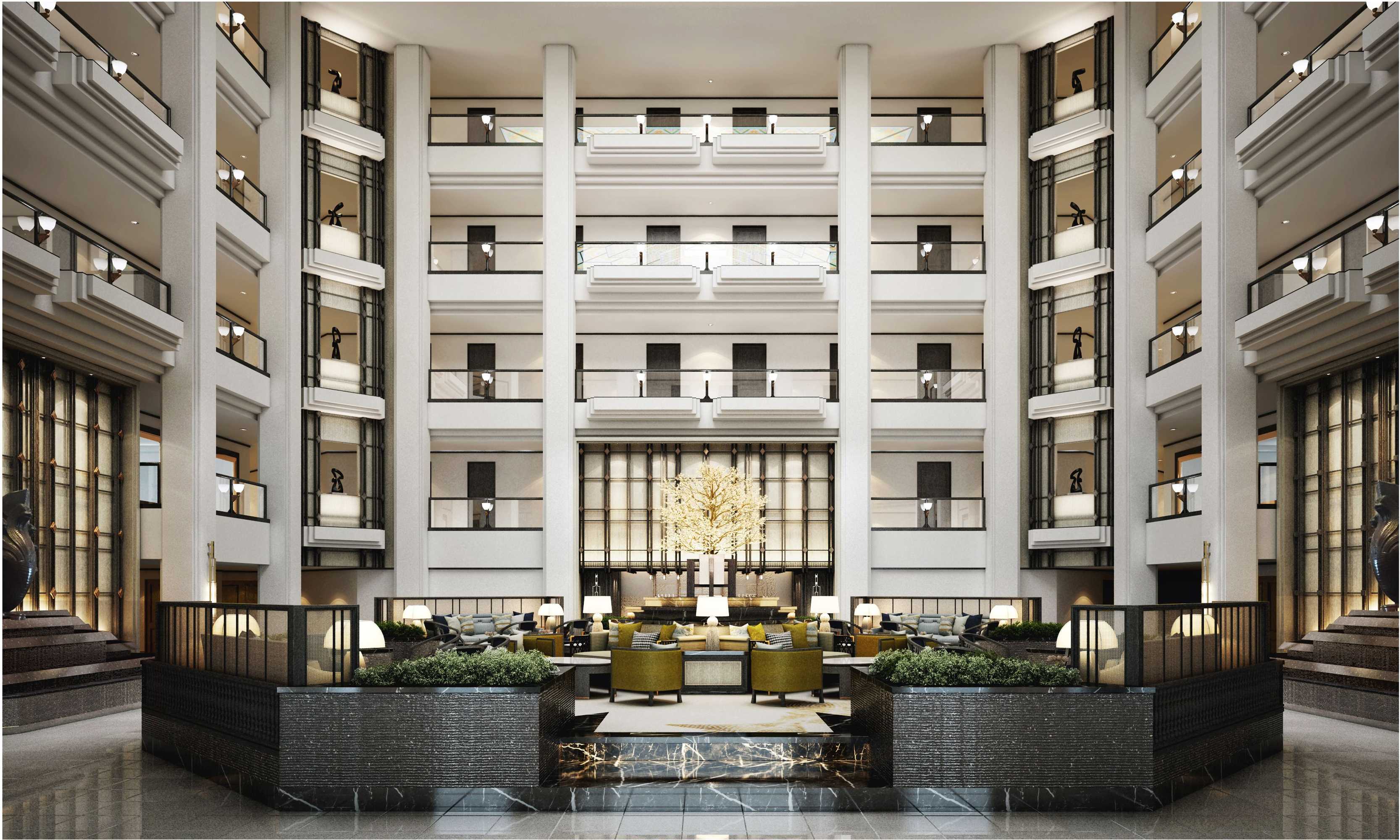 Gift card for Sima Thani Hotel Gift card for Sima Thani Hotel