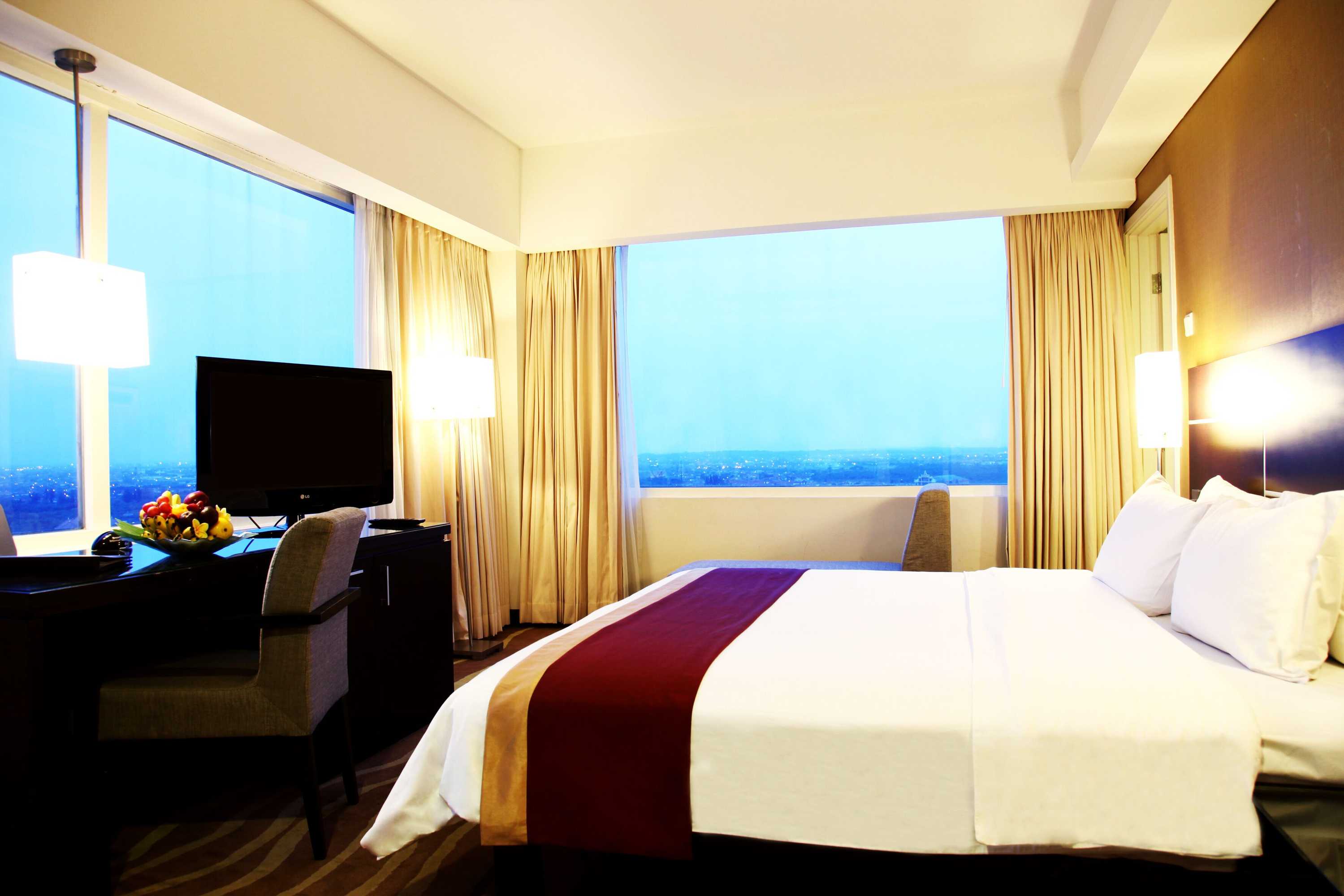Gift card for Java Paragon Hotel And Residences Gift card for Java Paragon Hotel And Residences