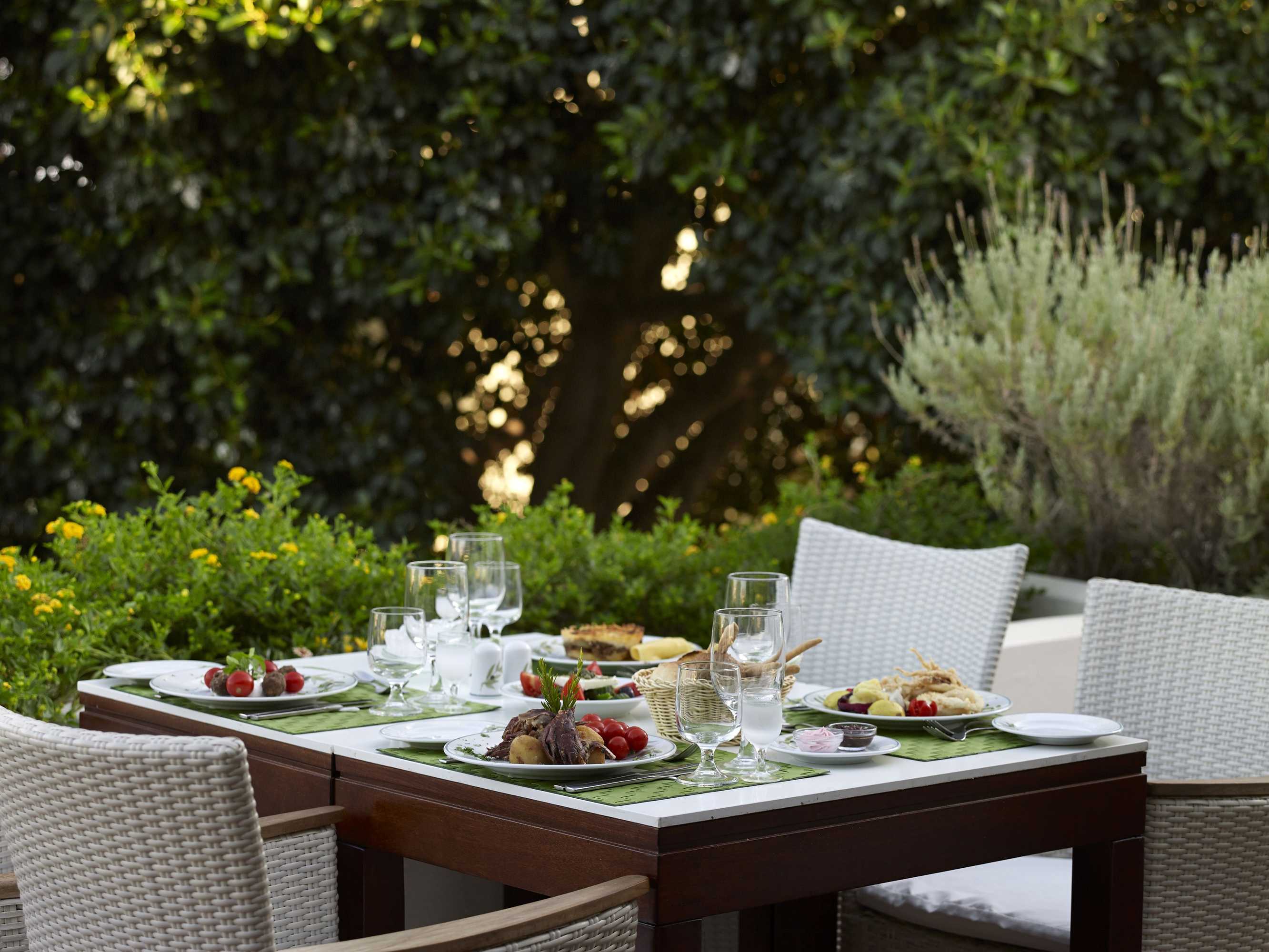 Gift card for Mitsis Rodos Maris Gift card for Mitsis Rodos Maris