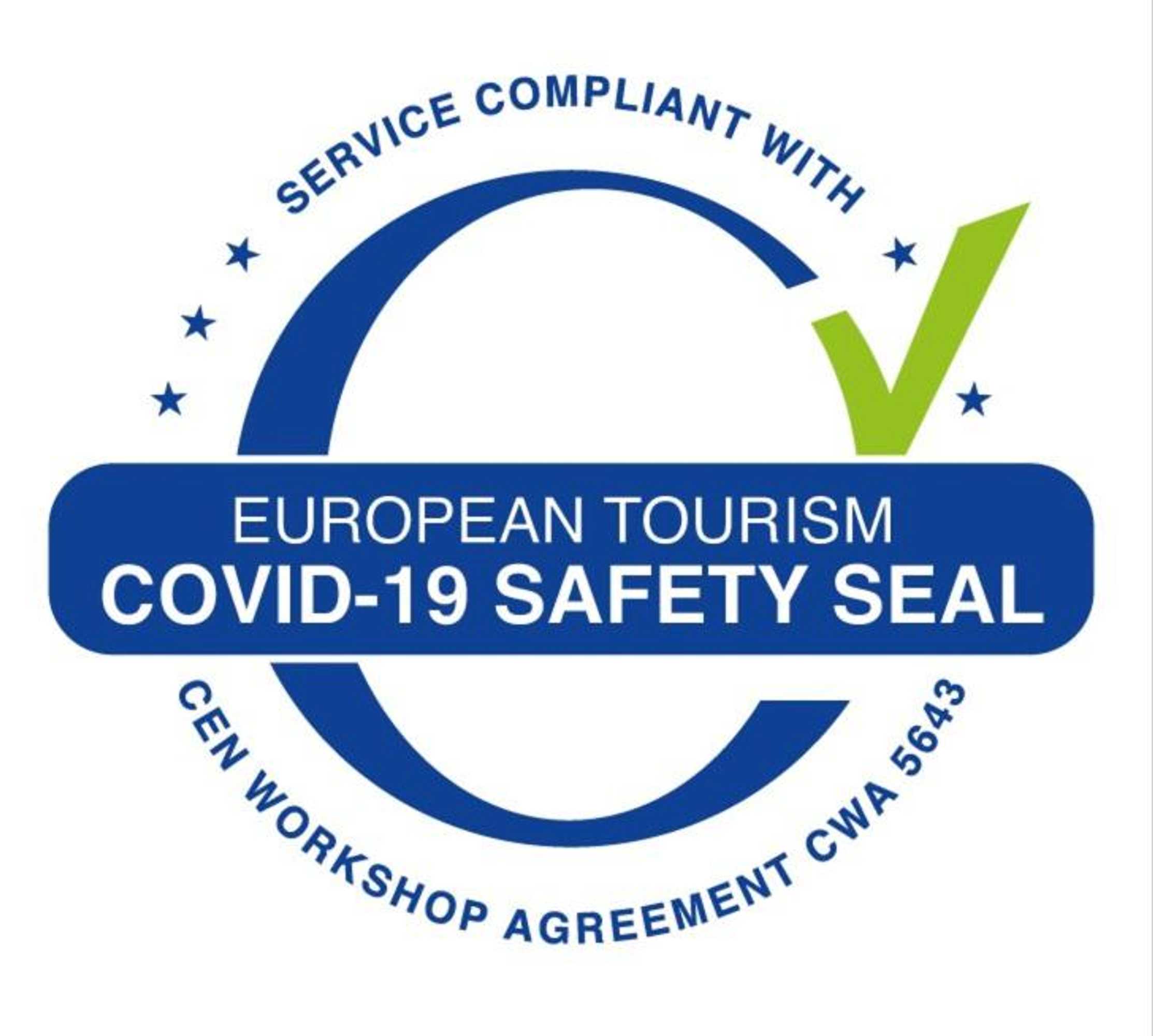 Gift card for Casa da Eira em Dornes - Casa de Campo Familiar Com Piscina