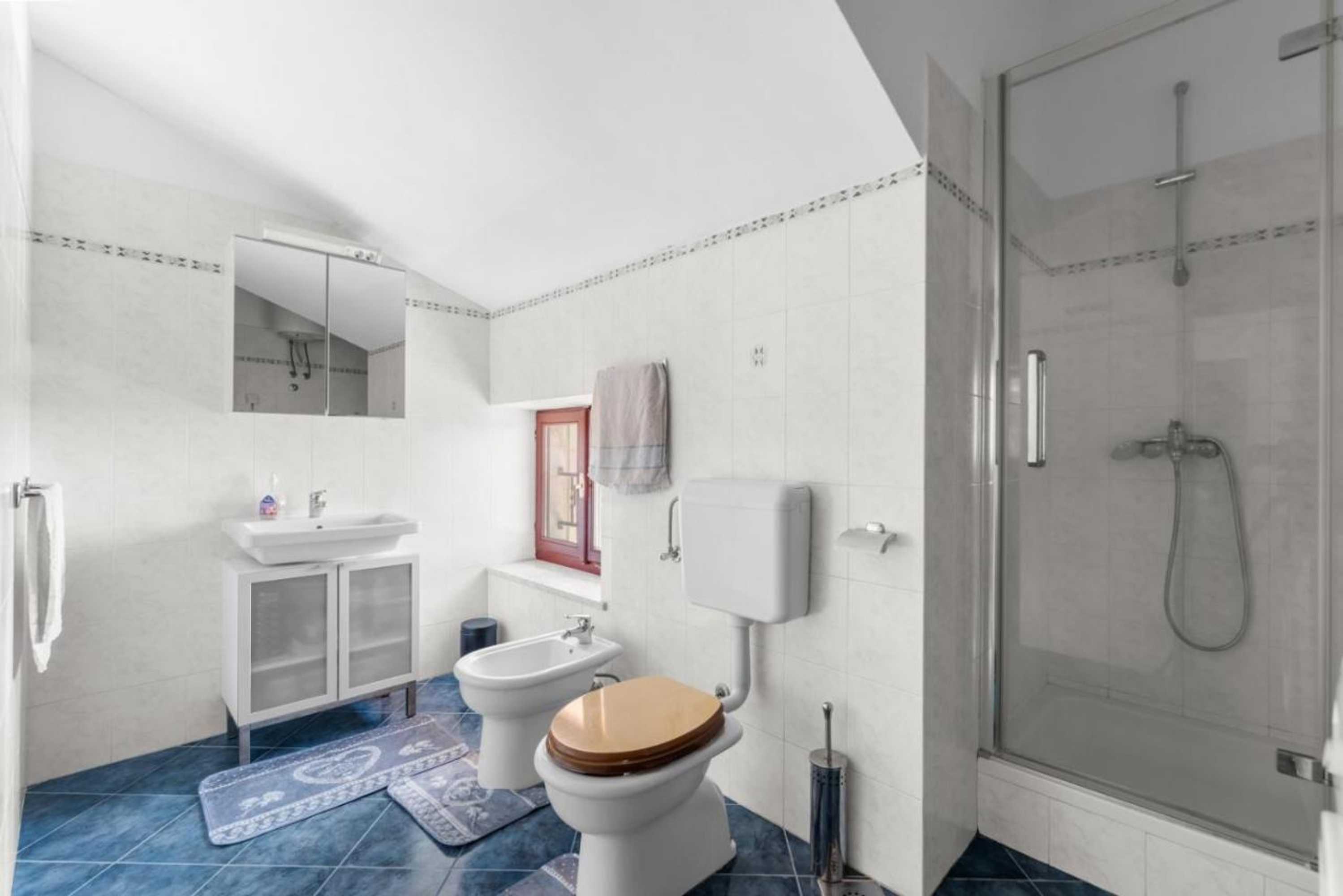 Gift card for Villa Caffe la Parenzana