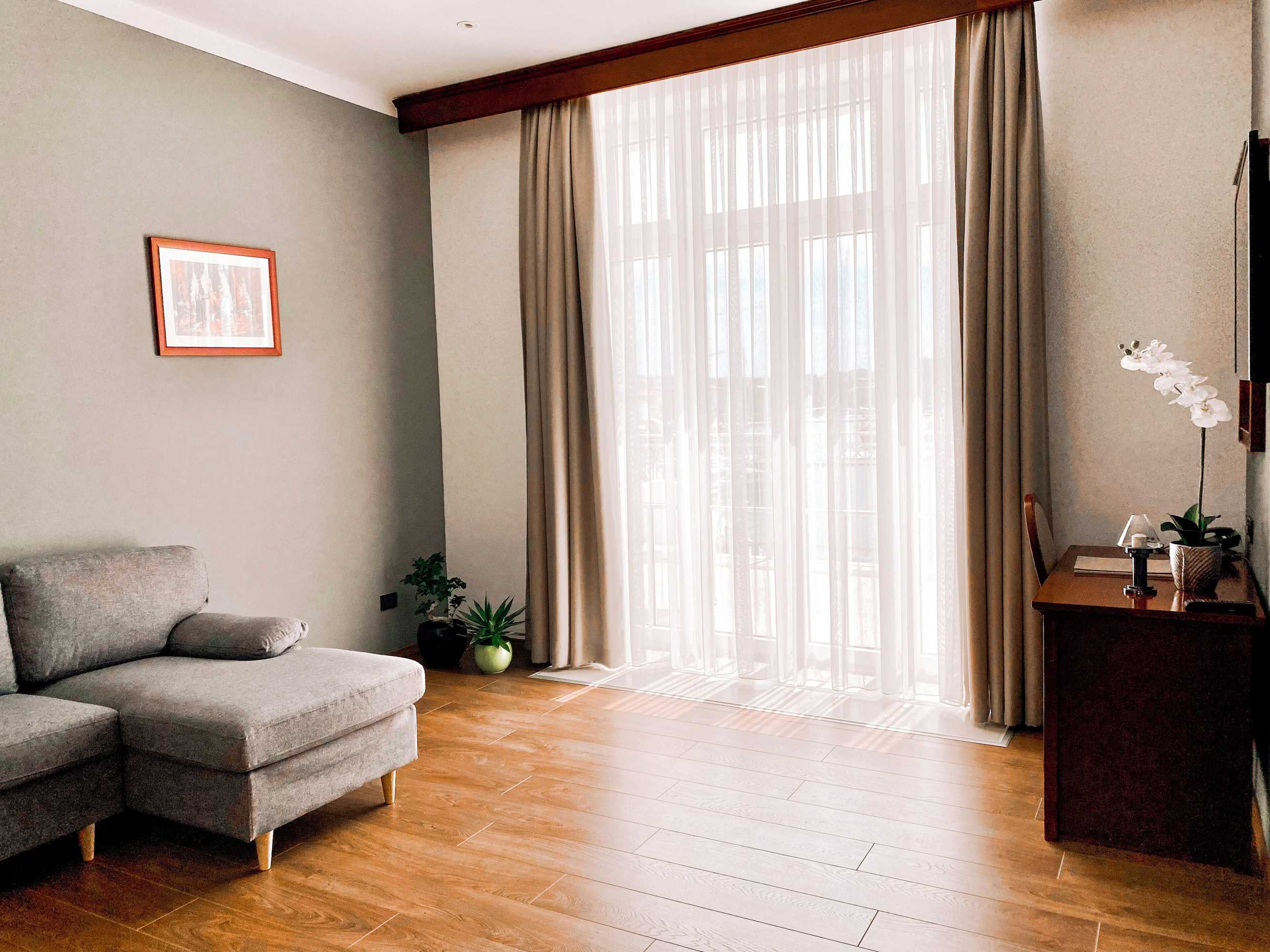 Gift card for BO Hotel Palazzo