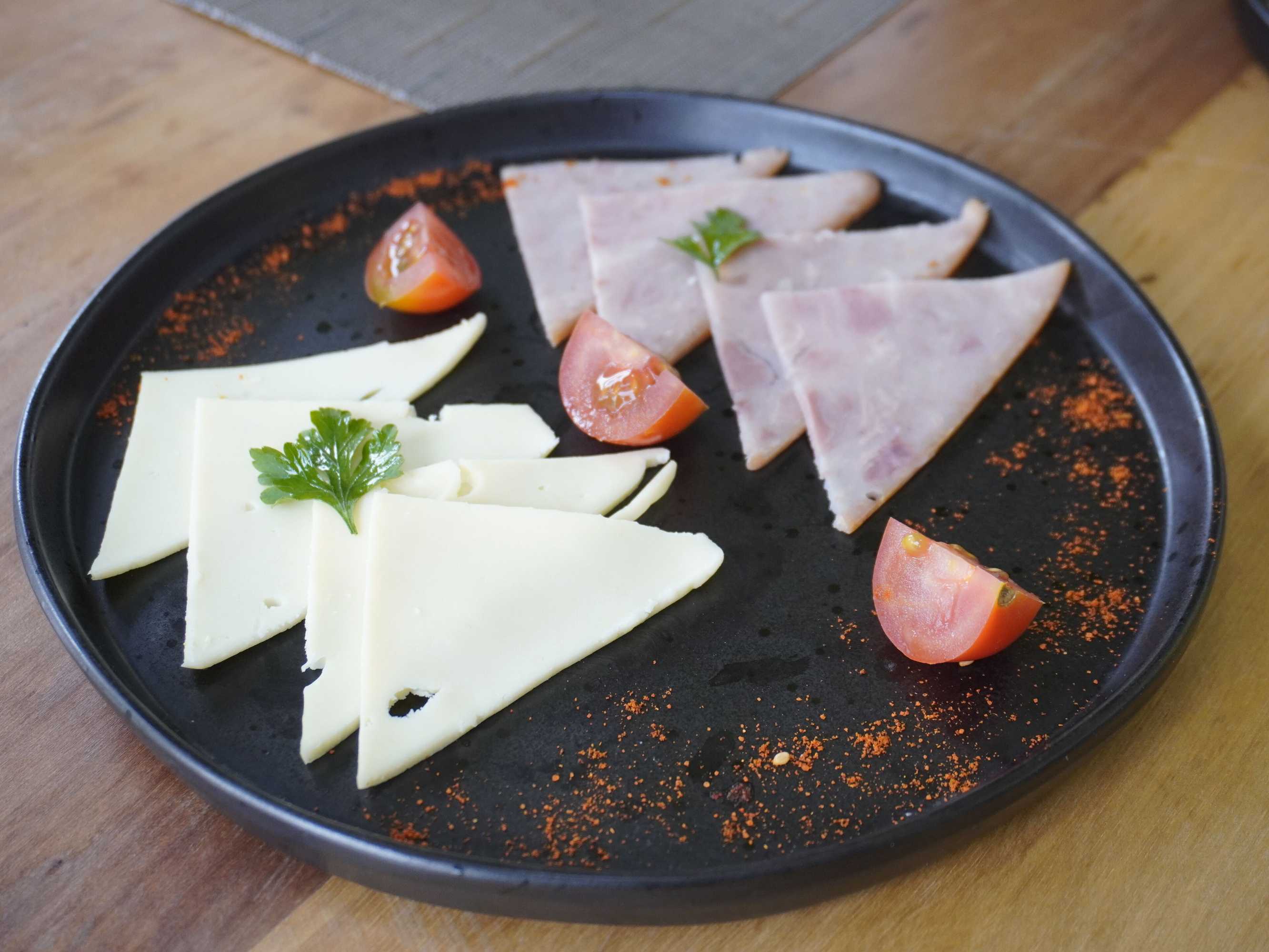 Gift card for Best Western Duitama Nivari