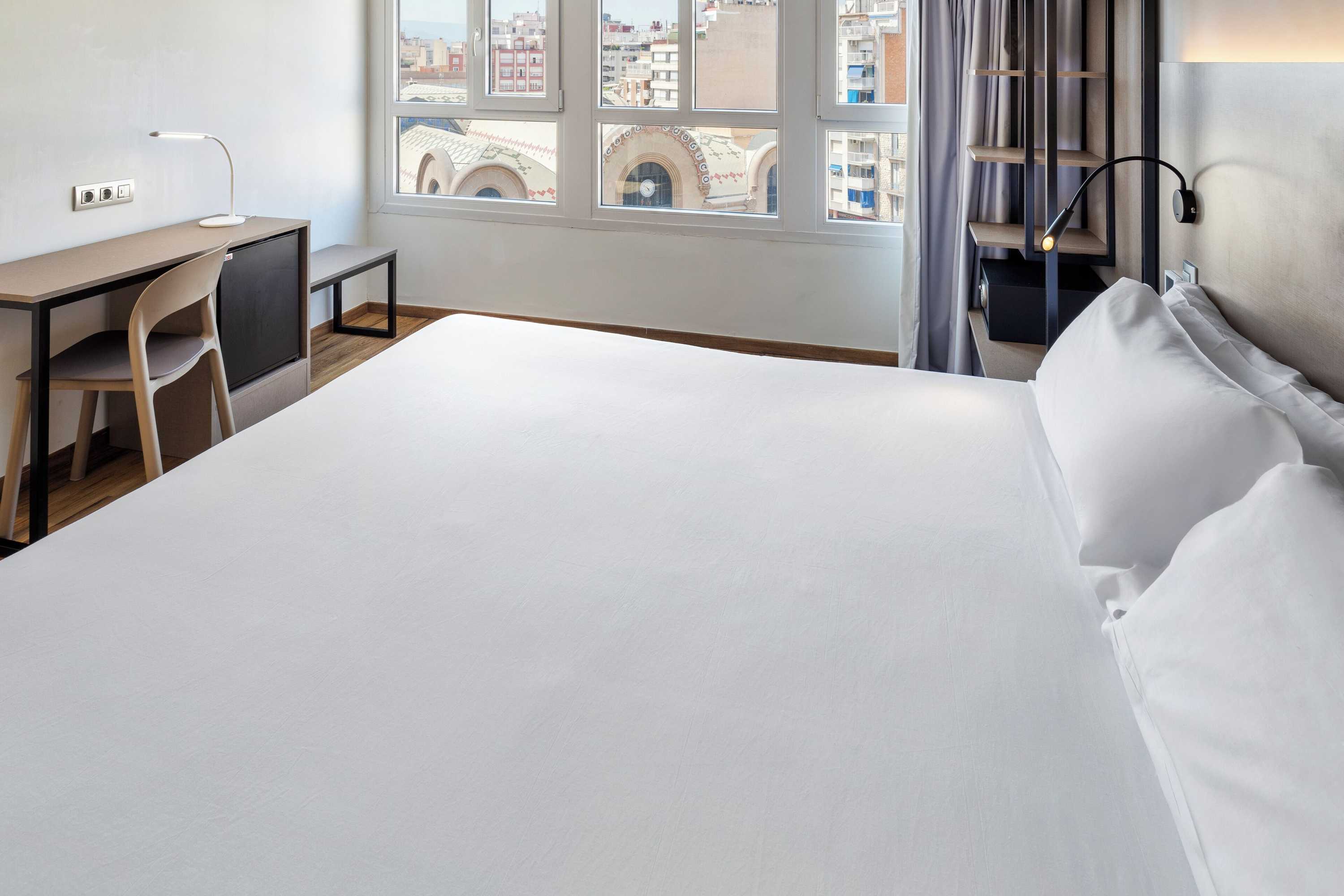 Gift card for B&b Hotel Tarragona Centro Urbis Gift card for B&b Hotel Tarragona Centro Urbis