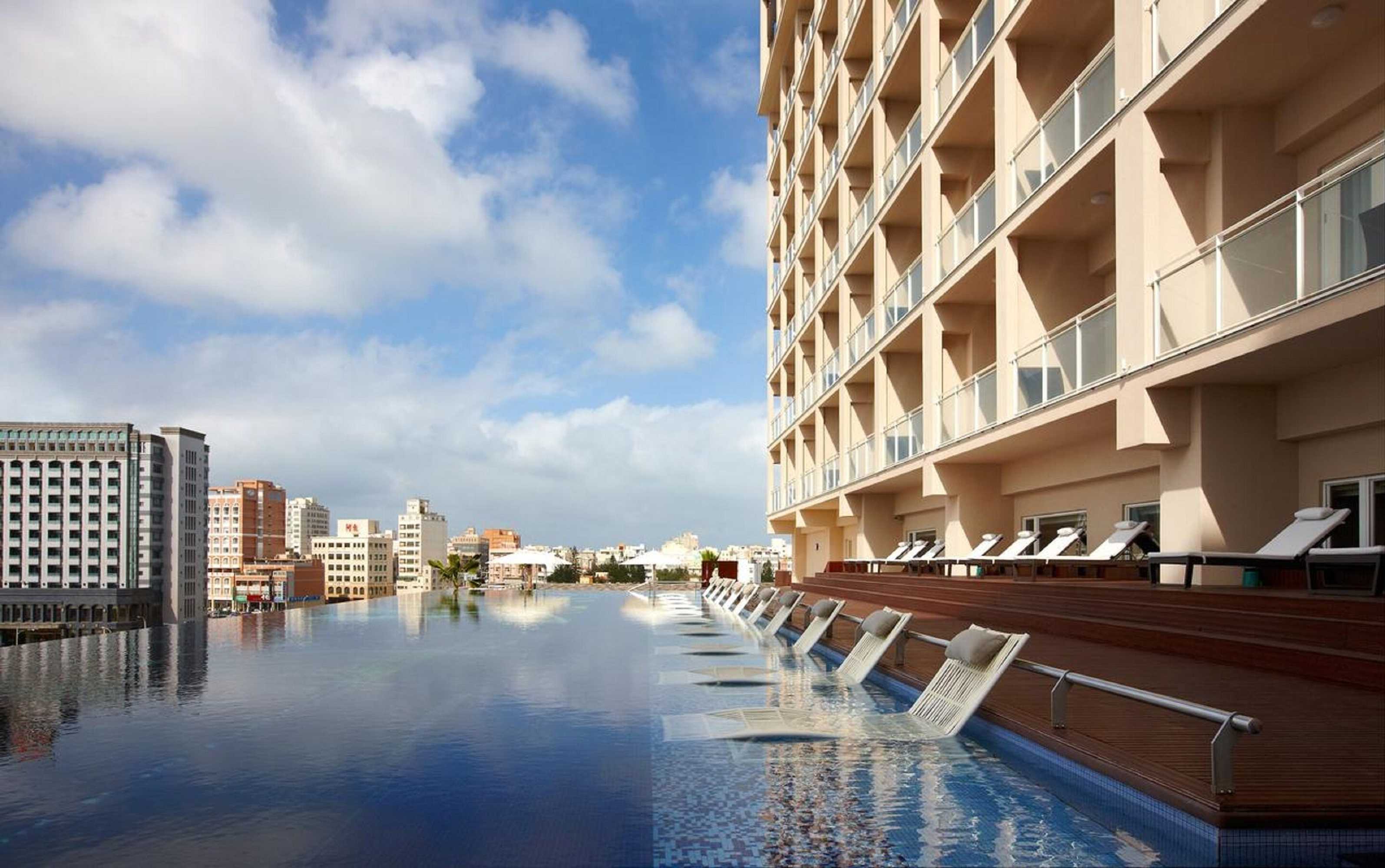 Gift card for Four Points By Sheraton Penghu Gift card for Four Points By Sheraton Penghu