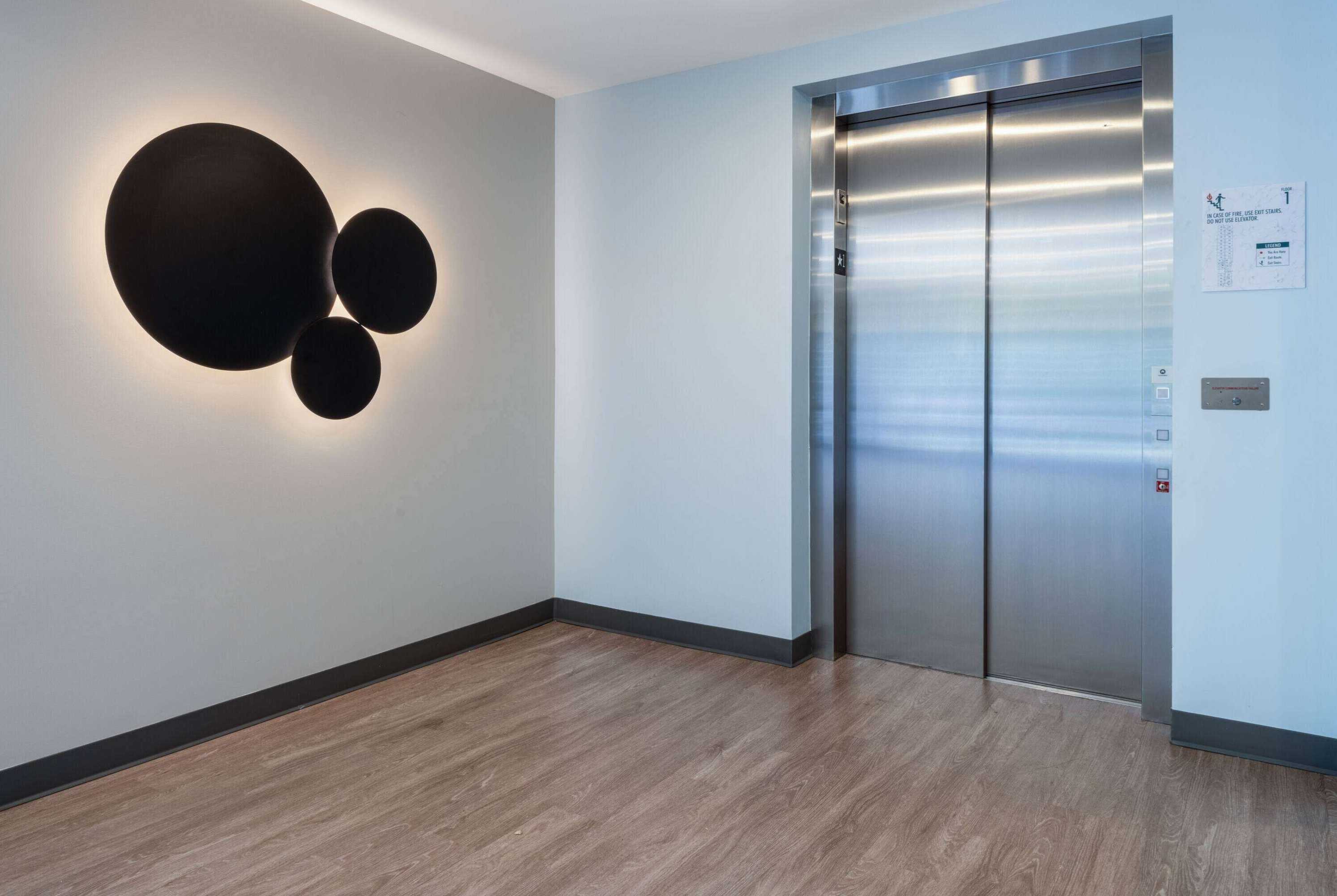 Gift card for Echo Suites Extended Stay By Wyndham Johnson City Medical Cr