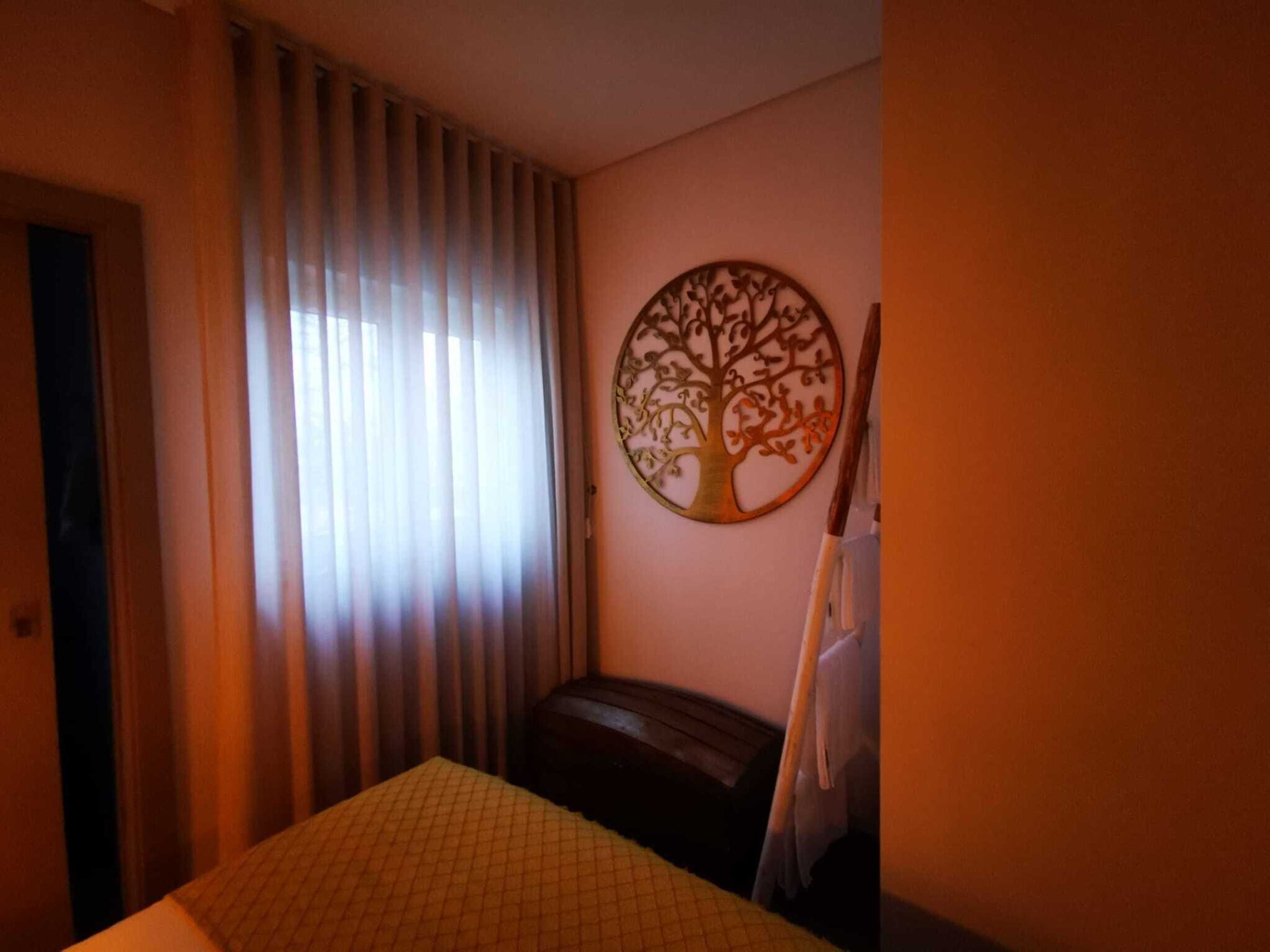 Gift card for Casa do Castelo