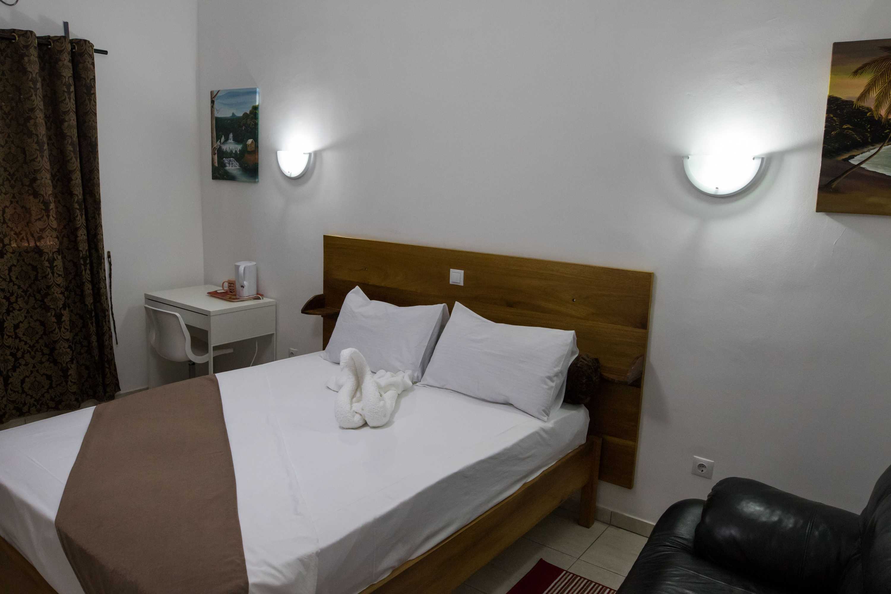 Gift card for Paradise Agua Leve Residential Gift card for Paradise Agua Leve Residential