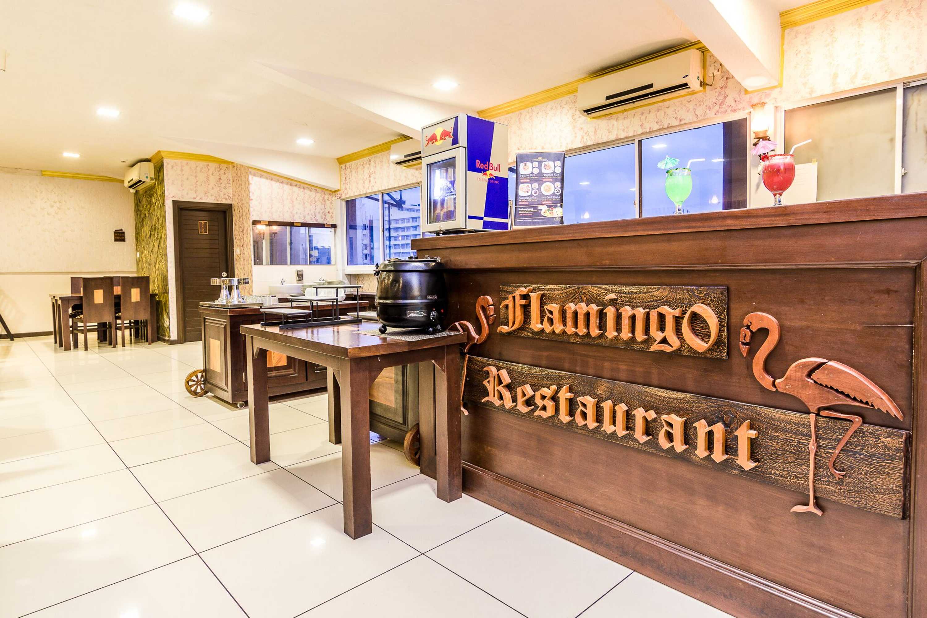 Gift card for Ceylon City Hotel, Colombo Gift card for Ceylon City Hotel, Colombo