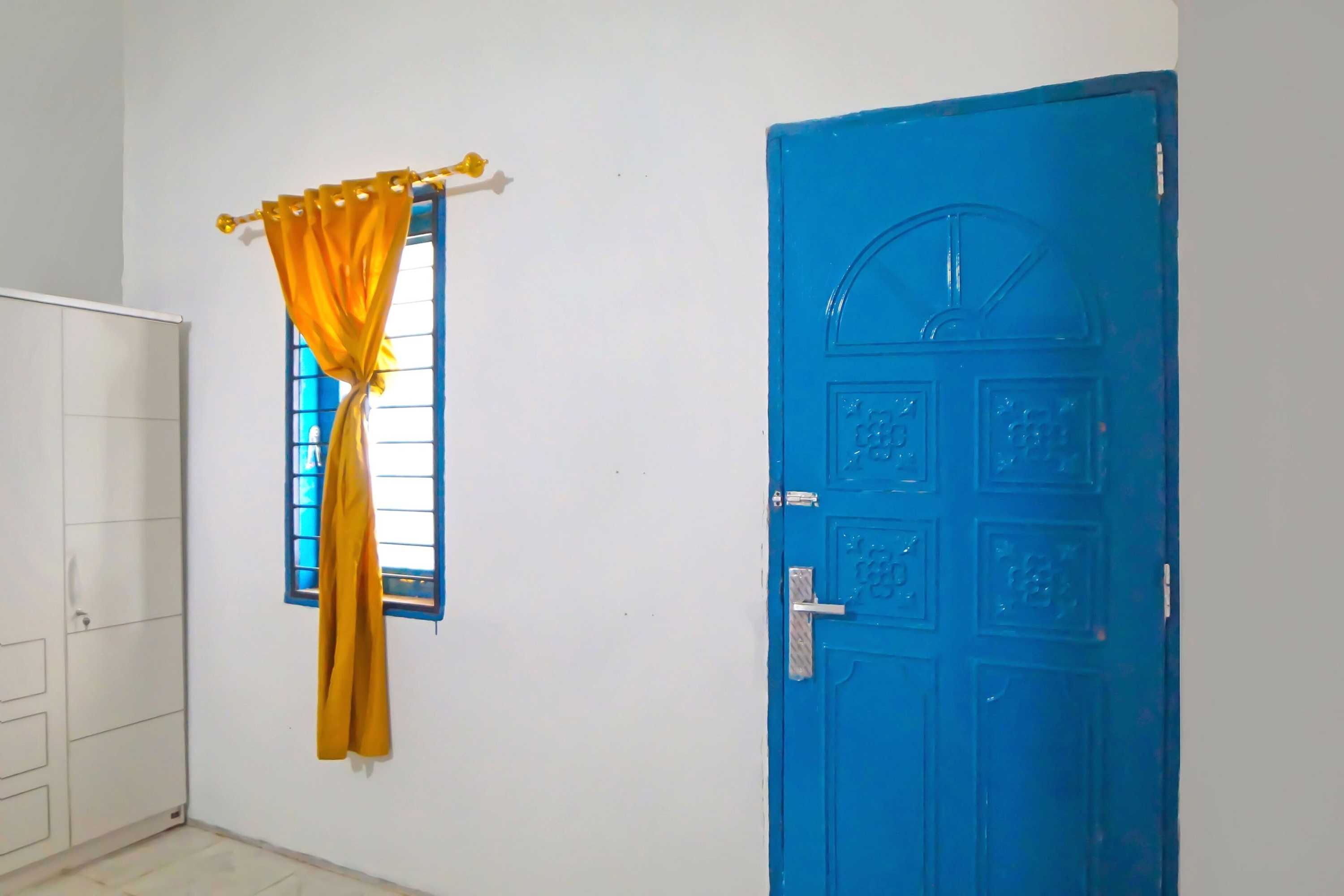 Gift card for Hotel O Sri Ulina Homestay Gift card for Hotel O Sri Ulina Homestay