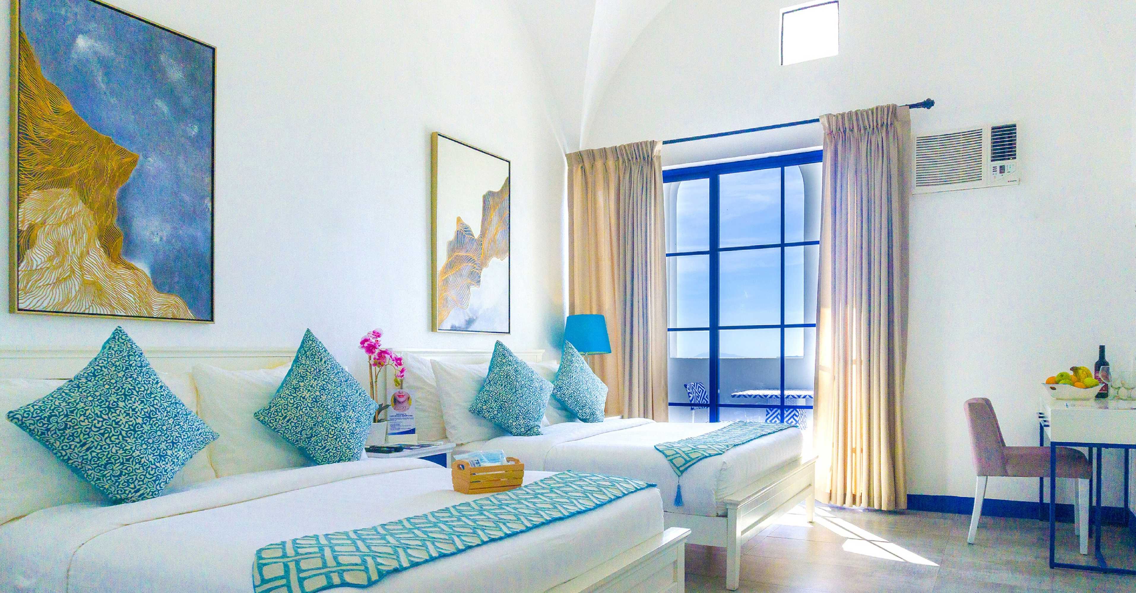 Gift card for Camp Netanya Resort & Spa Gift card for Camp Netanya Resort & Spa