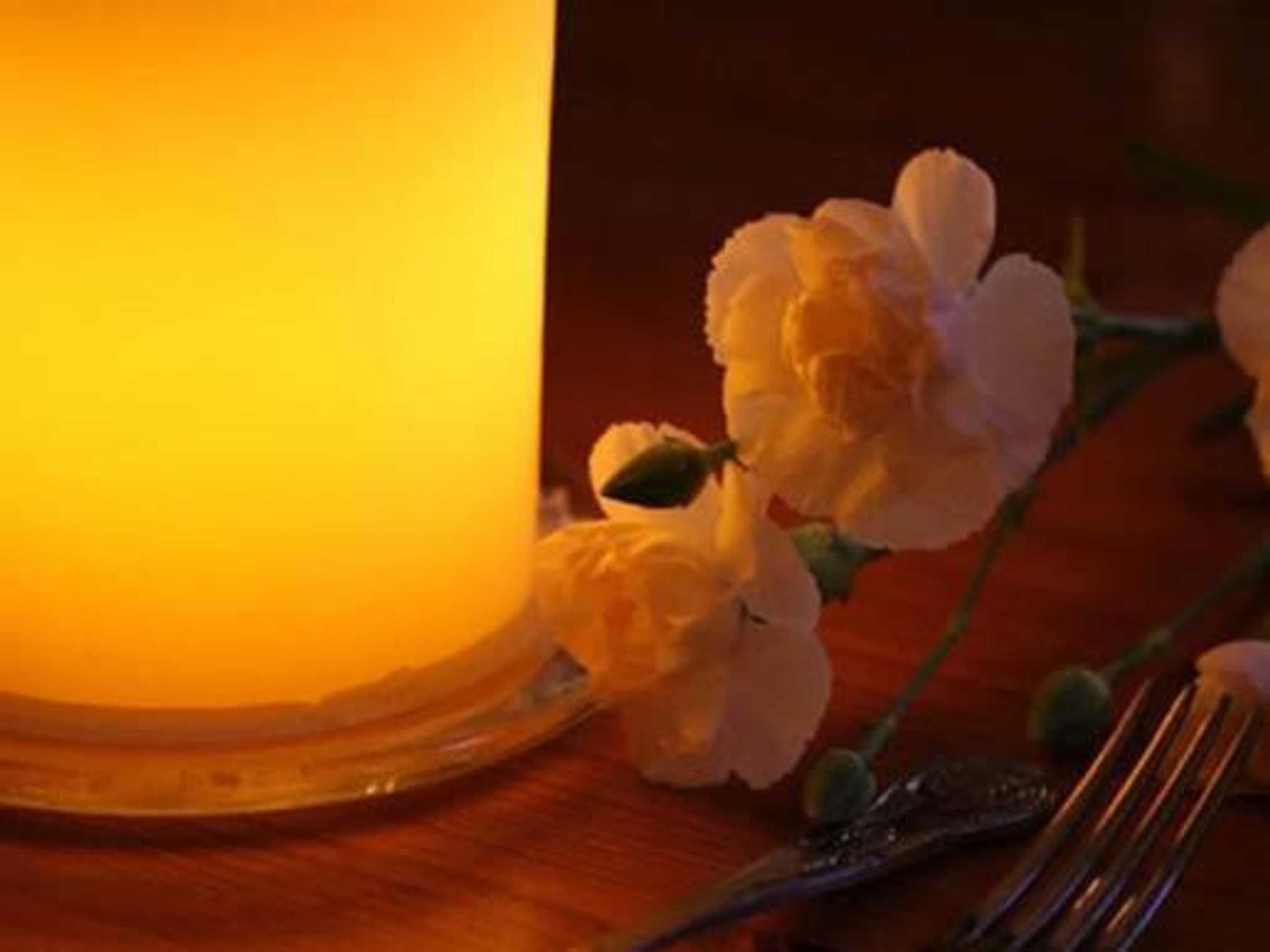 Gift card for Chequers Inn Hotel