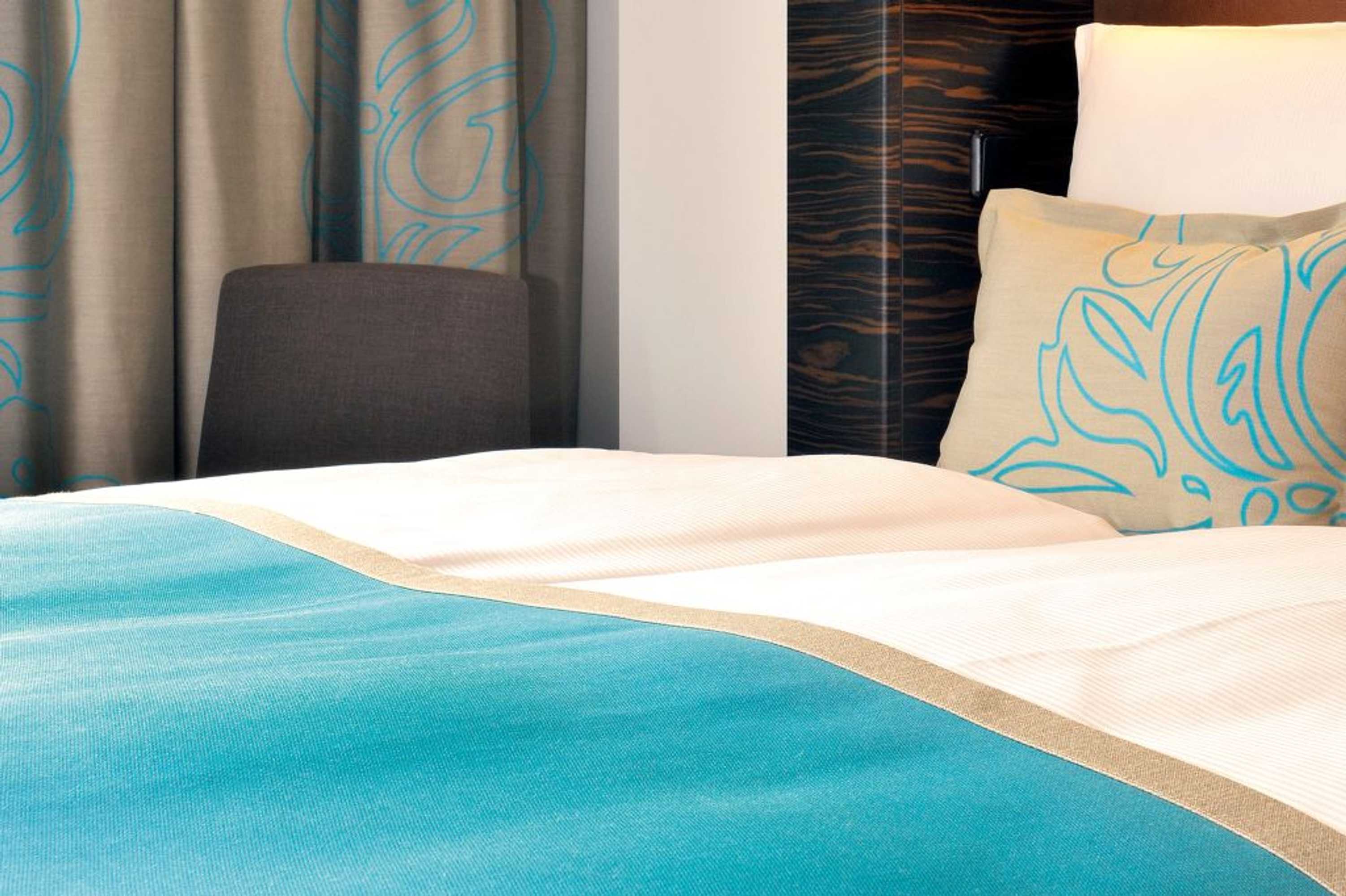 Gift card for Motel One Stuttgart-Mitte Gift card for Motel One Stuttgart-Mitte