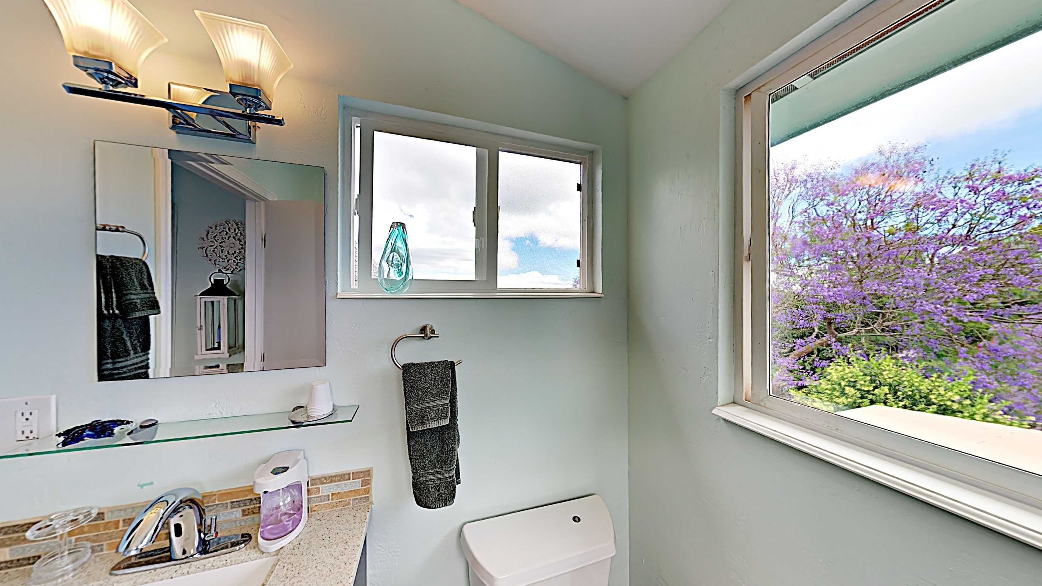 Gift card for Hale Kiana