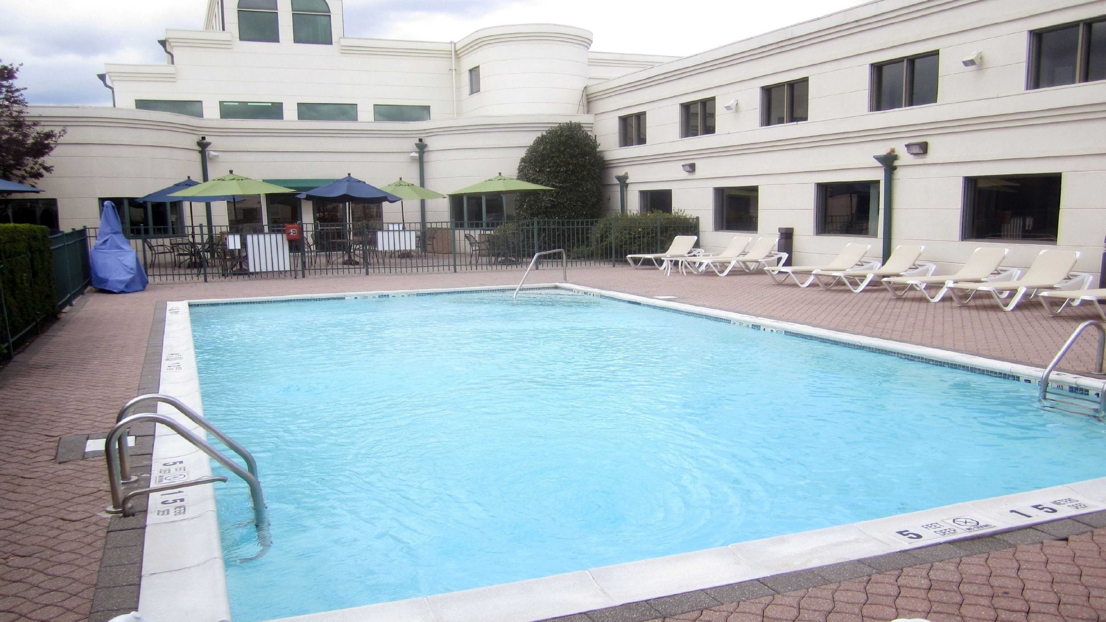 Gift card for Holiday Inn Plainview-Long Island by Ihg Gift card for Holiday Inn Plainview-Long Island by Ihg