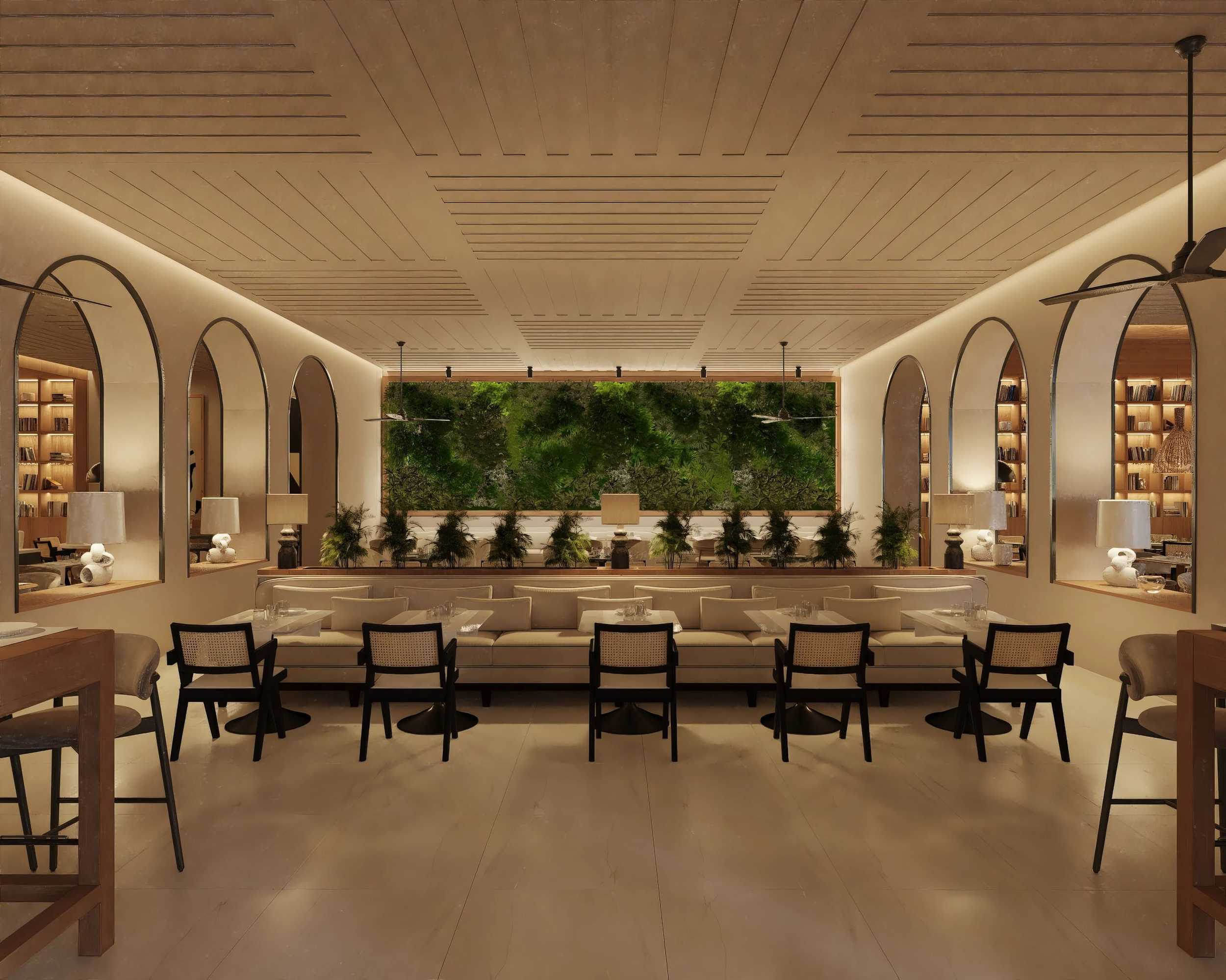 Gift card for Secrets Playa Esmeralda Resort & Spa - Adults Only - All Inclusive Gift card for Secrets Playa Esmeralda Resort & Spa - Adults Only - All Inclusive