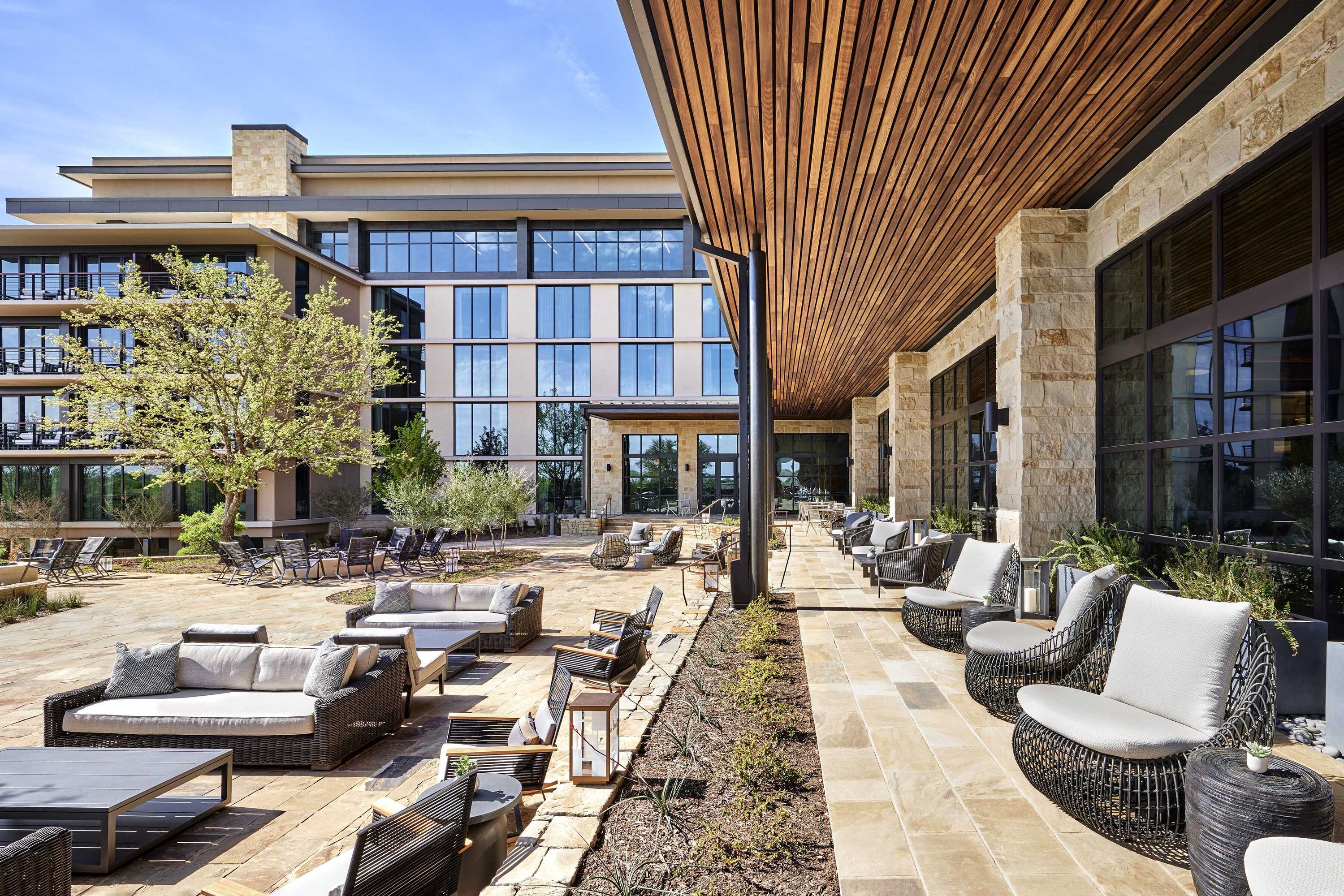 Gift card for Omni Pga Frisco Resort & Spa Gift card for Omni Pga Frisco Resort & Spa