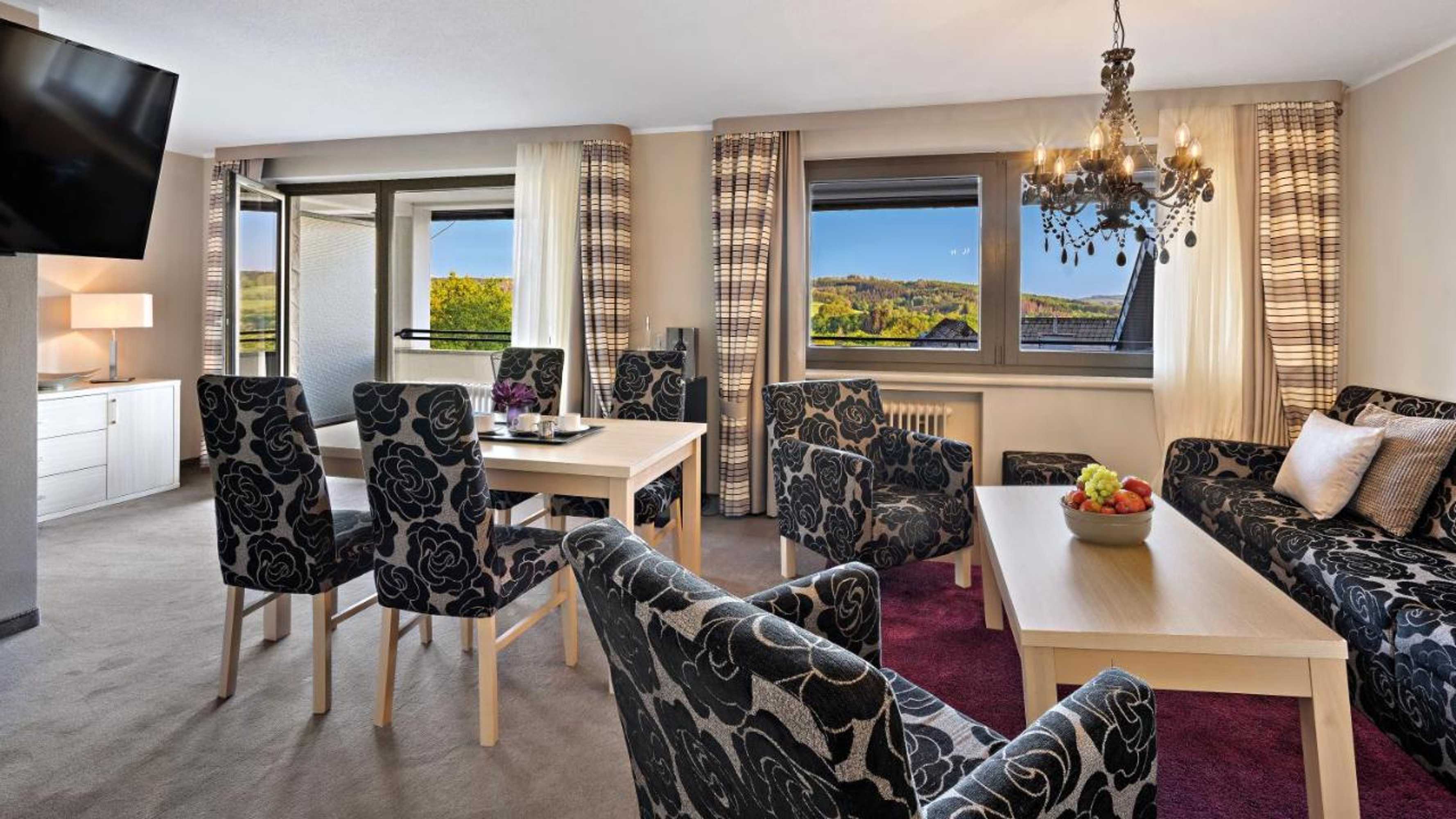 Gift card for Diehlberg Hotel am See