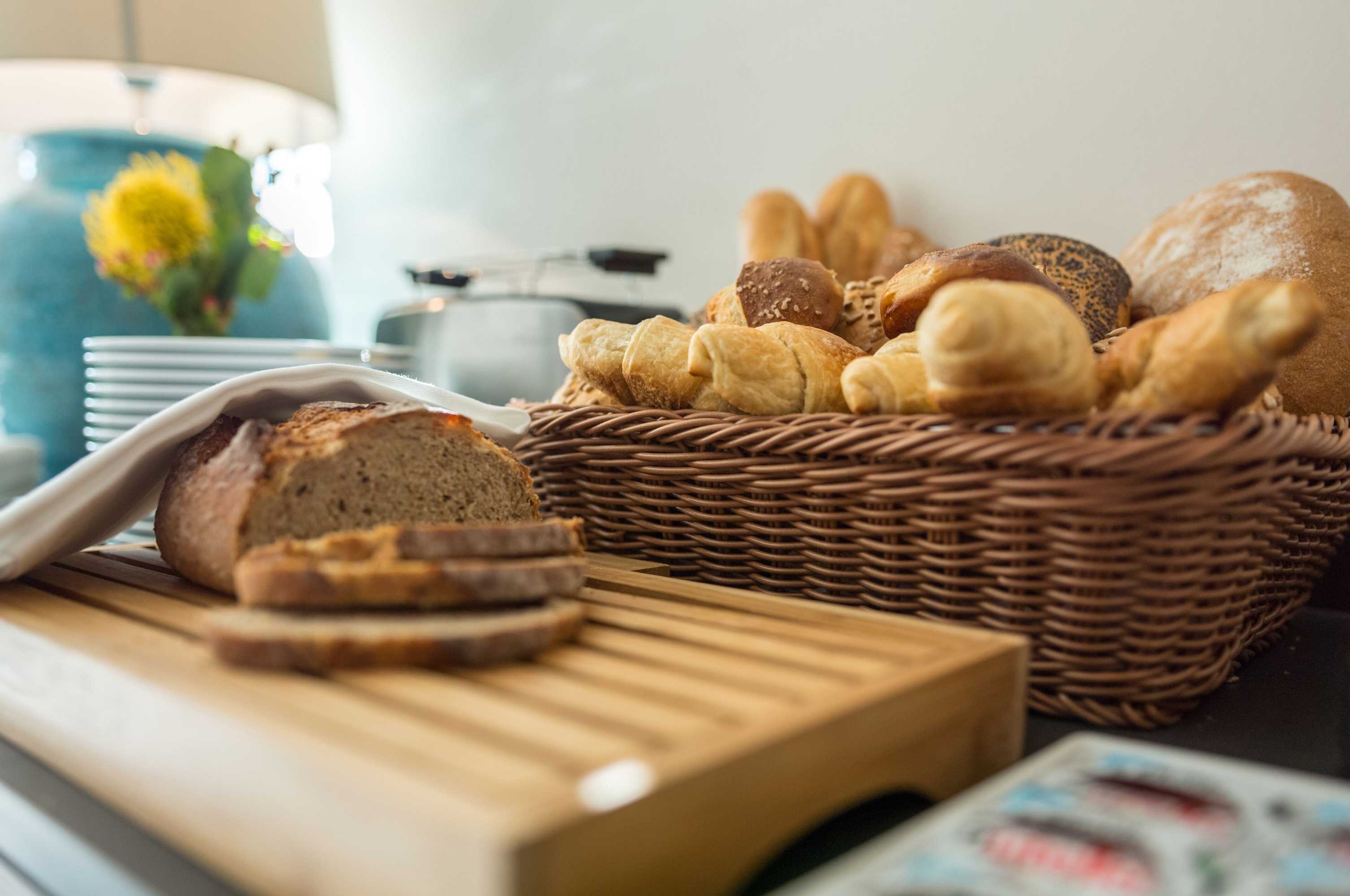 Gift card for Suytes Business Studios