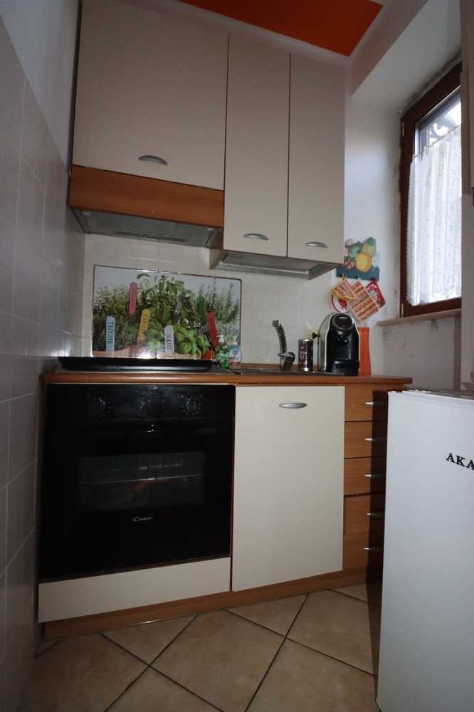 Gift card for B&b Stella Polare Rieti Gift card for B&b Stella Polare Rieti