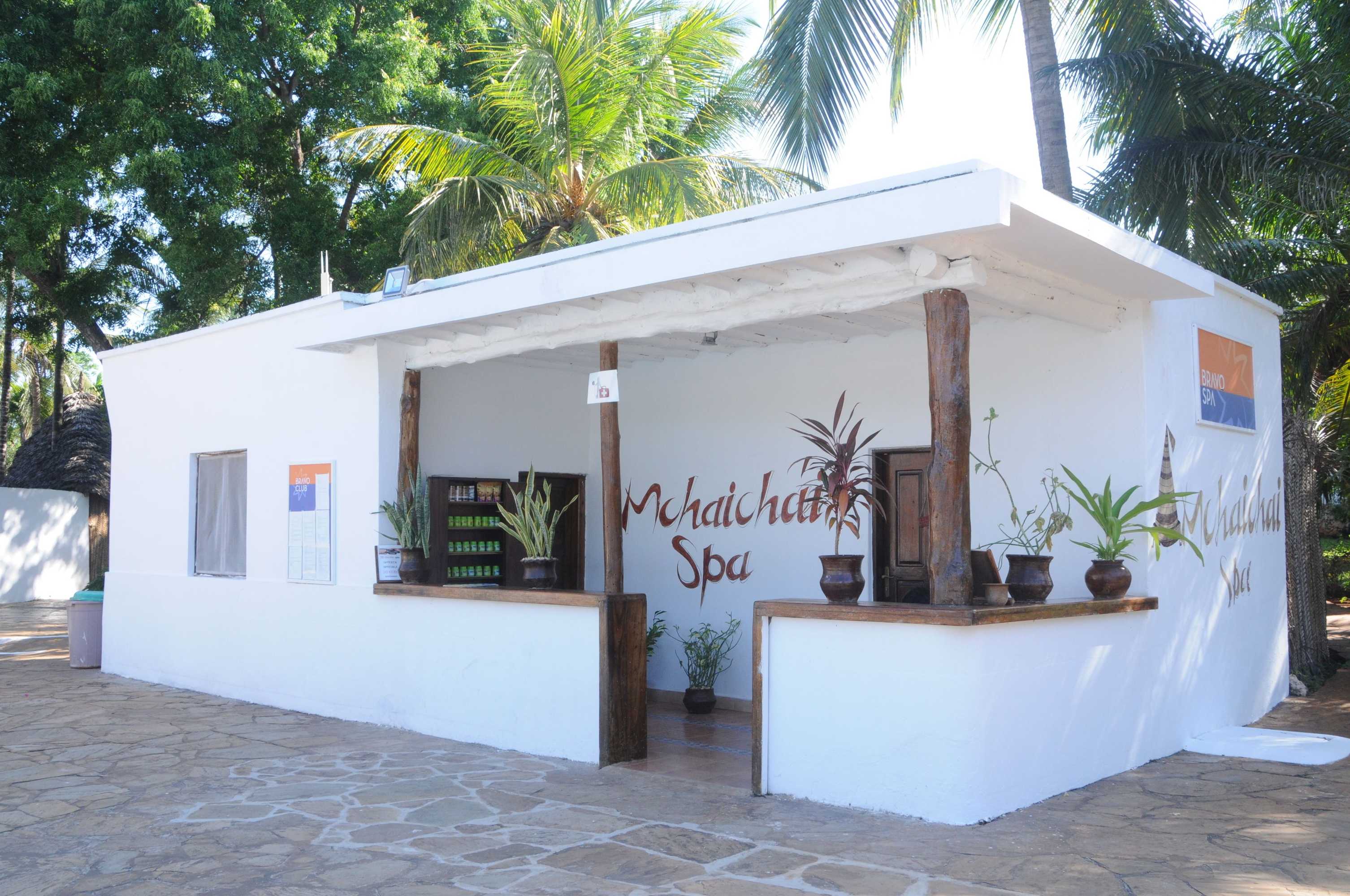 Gift card for Voi Kiwengwa Resort Gift card for Voi Kiwengwa Resort