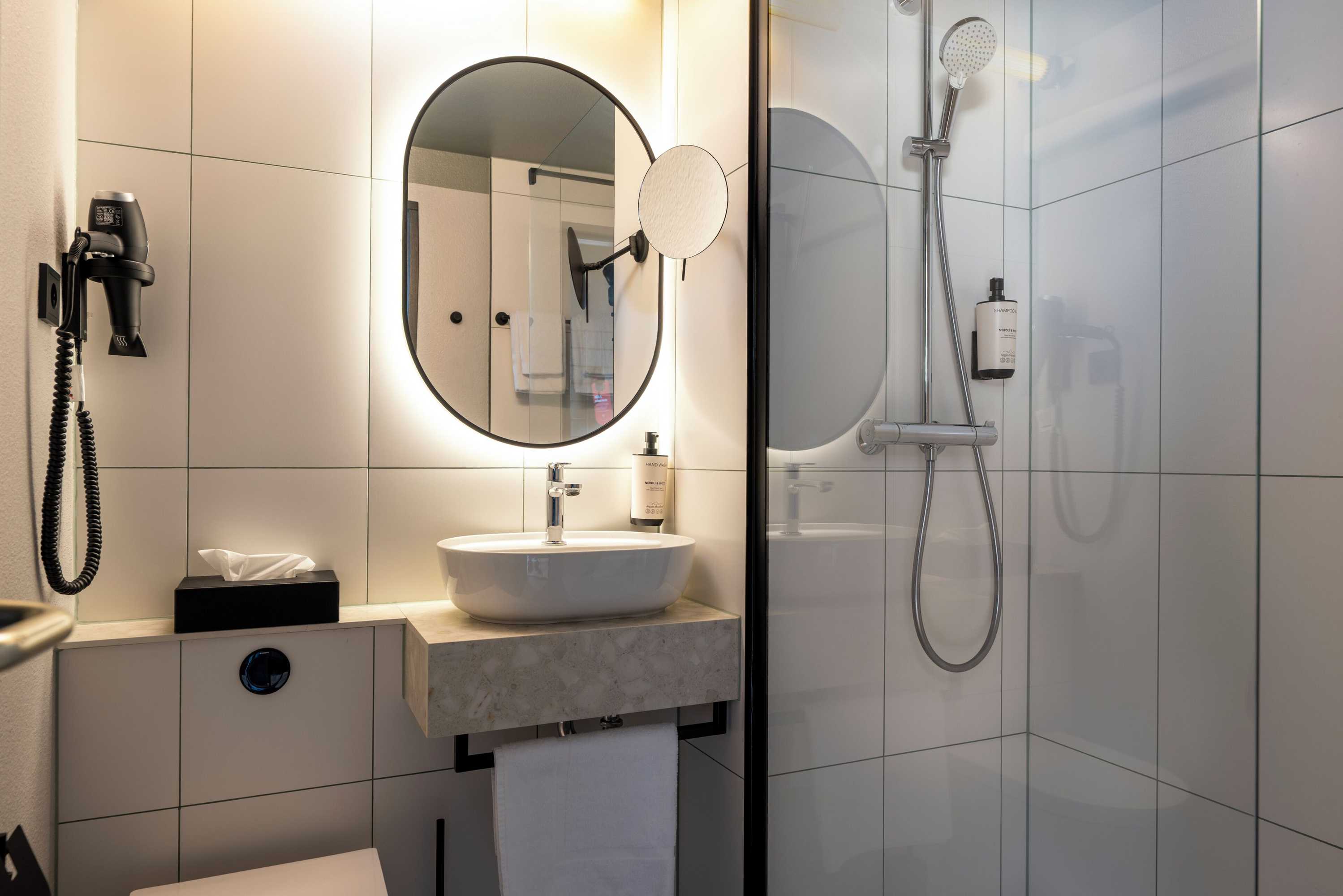 Gift card for Tulip Hotels & Residences - Zwolle Gift card for Tulip Hotels & Residences - Zwolle