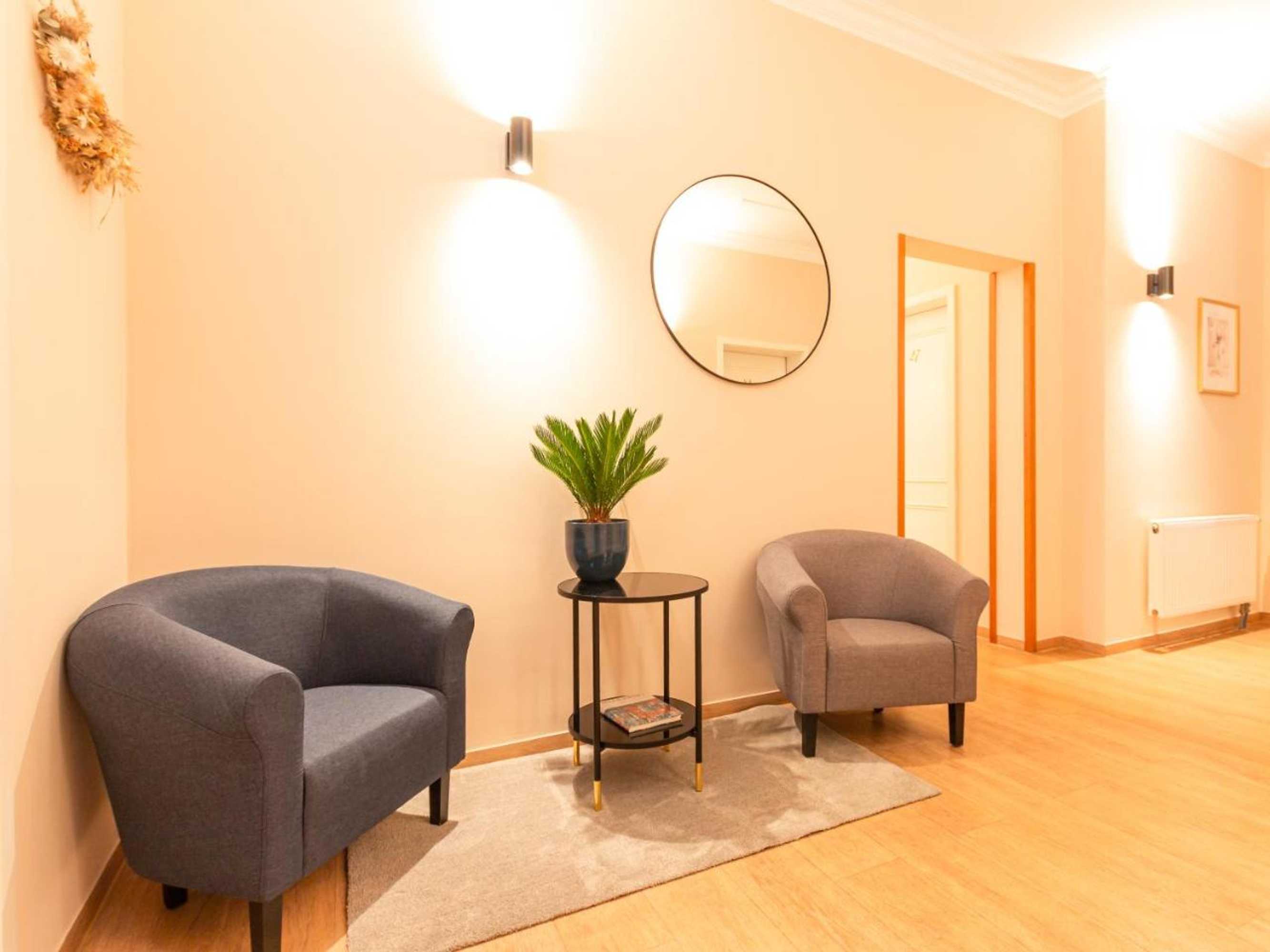 Gift card for Hotel Restaurant Am Park