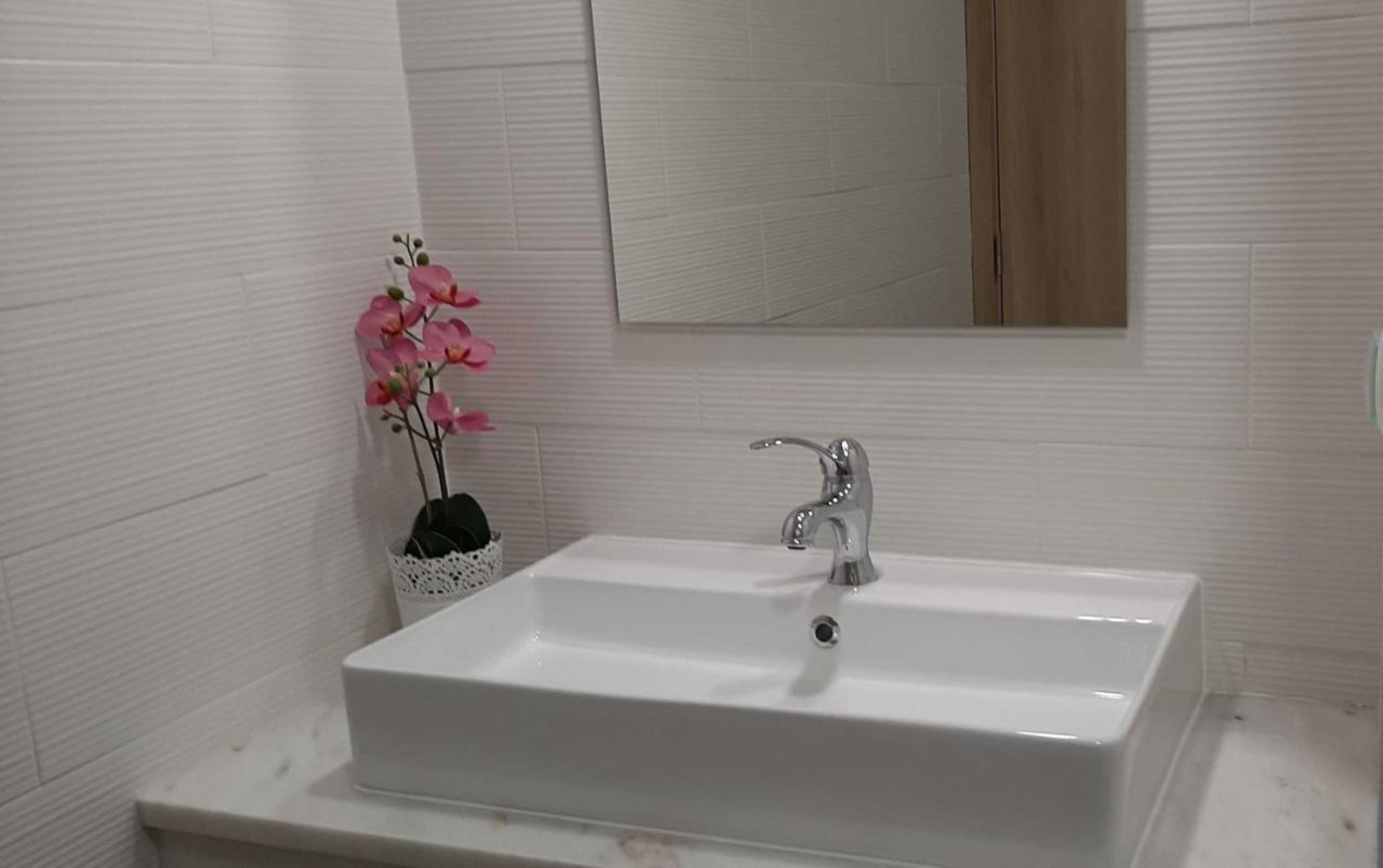 Gift card for Hostel de Borba - Just In House