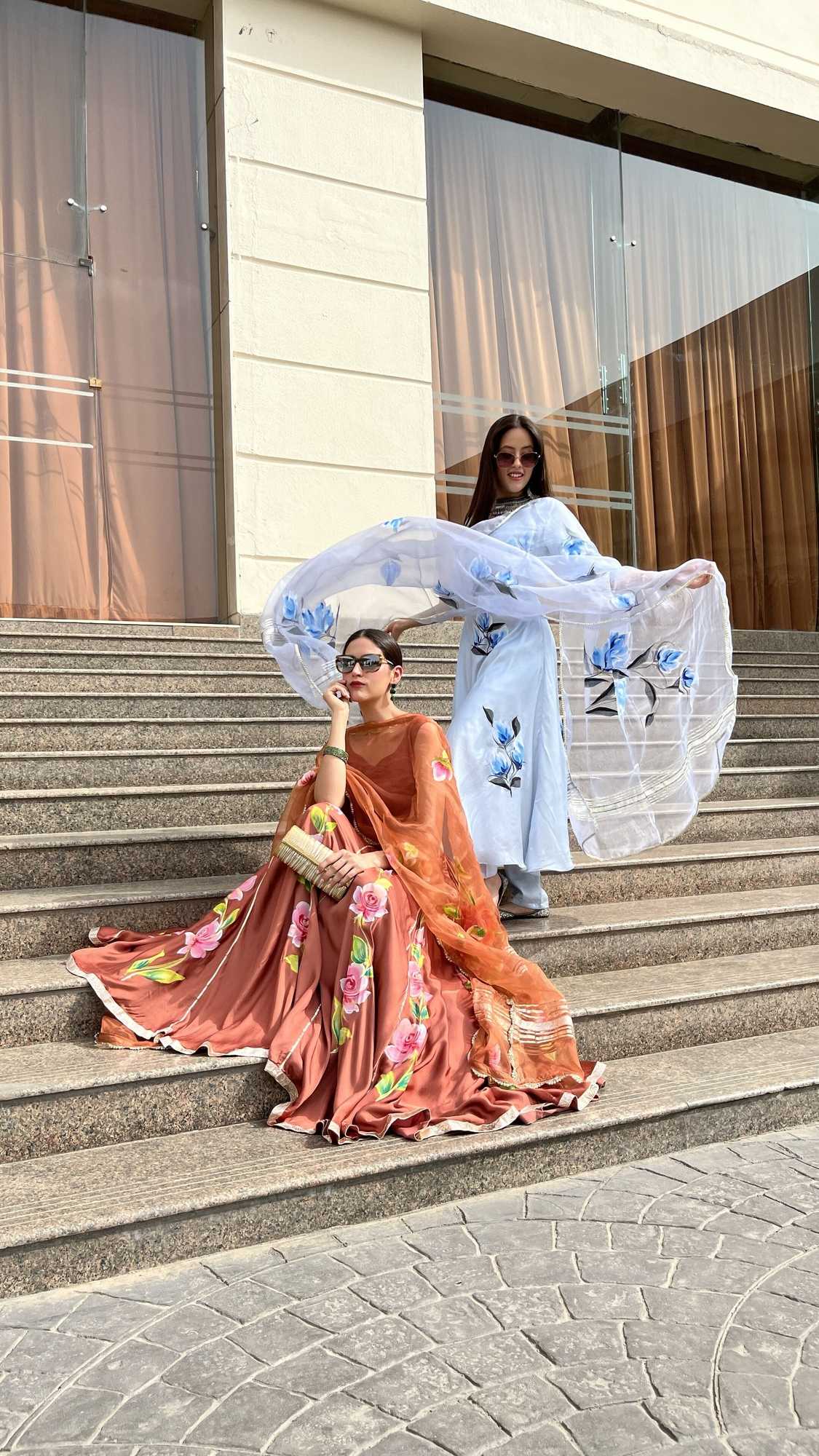 Gift card for Hyatt Centric Janakpuri New Delhi Gift card for Hyatt Centric Janakpuri New Delhi