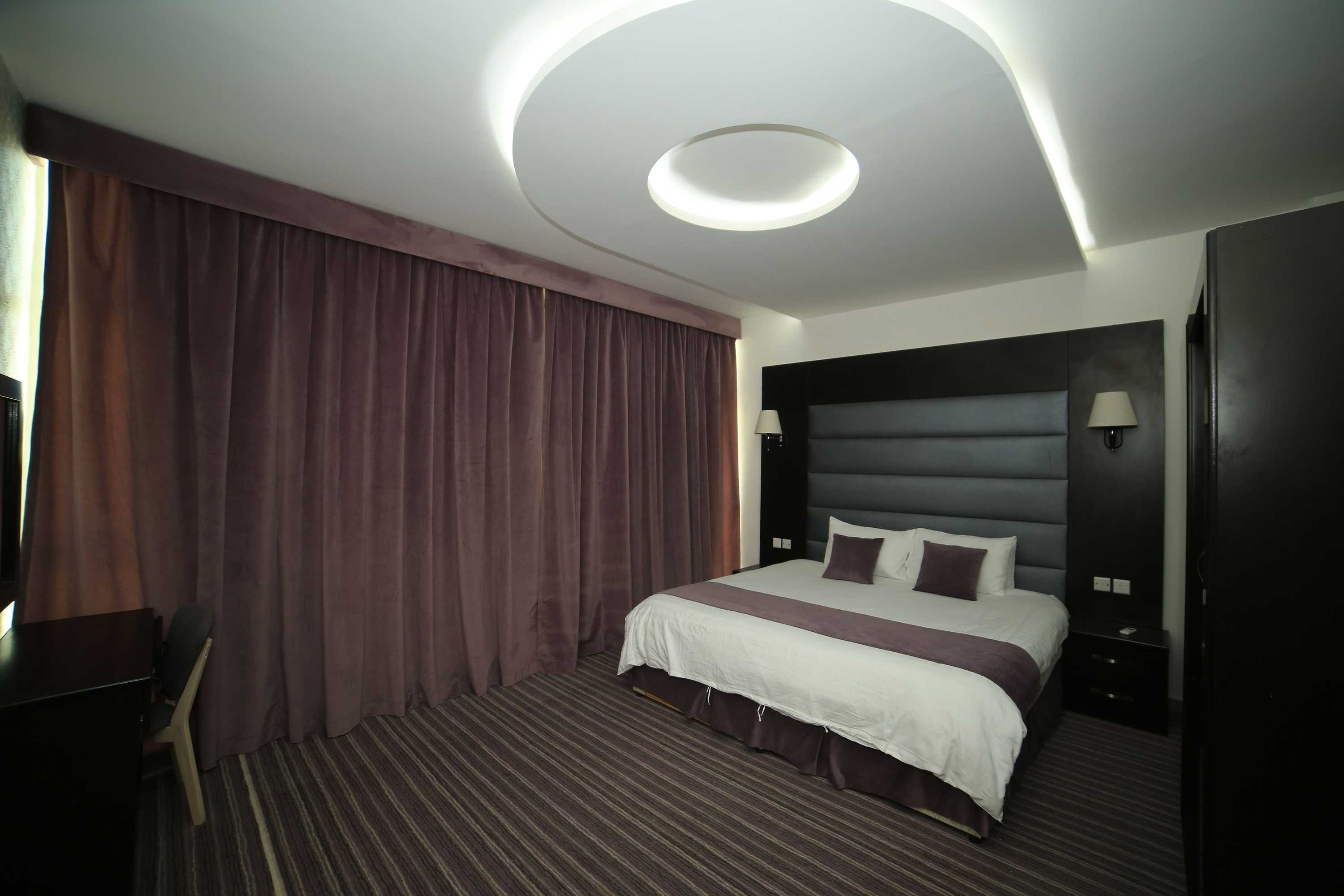 Gift card for Al Dyafa Hotel Suites Gift card for Al Dyafa Hotel Suites