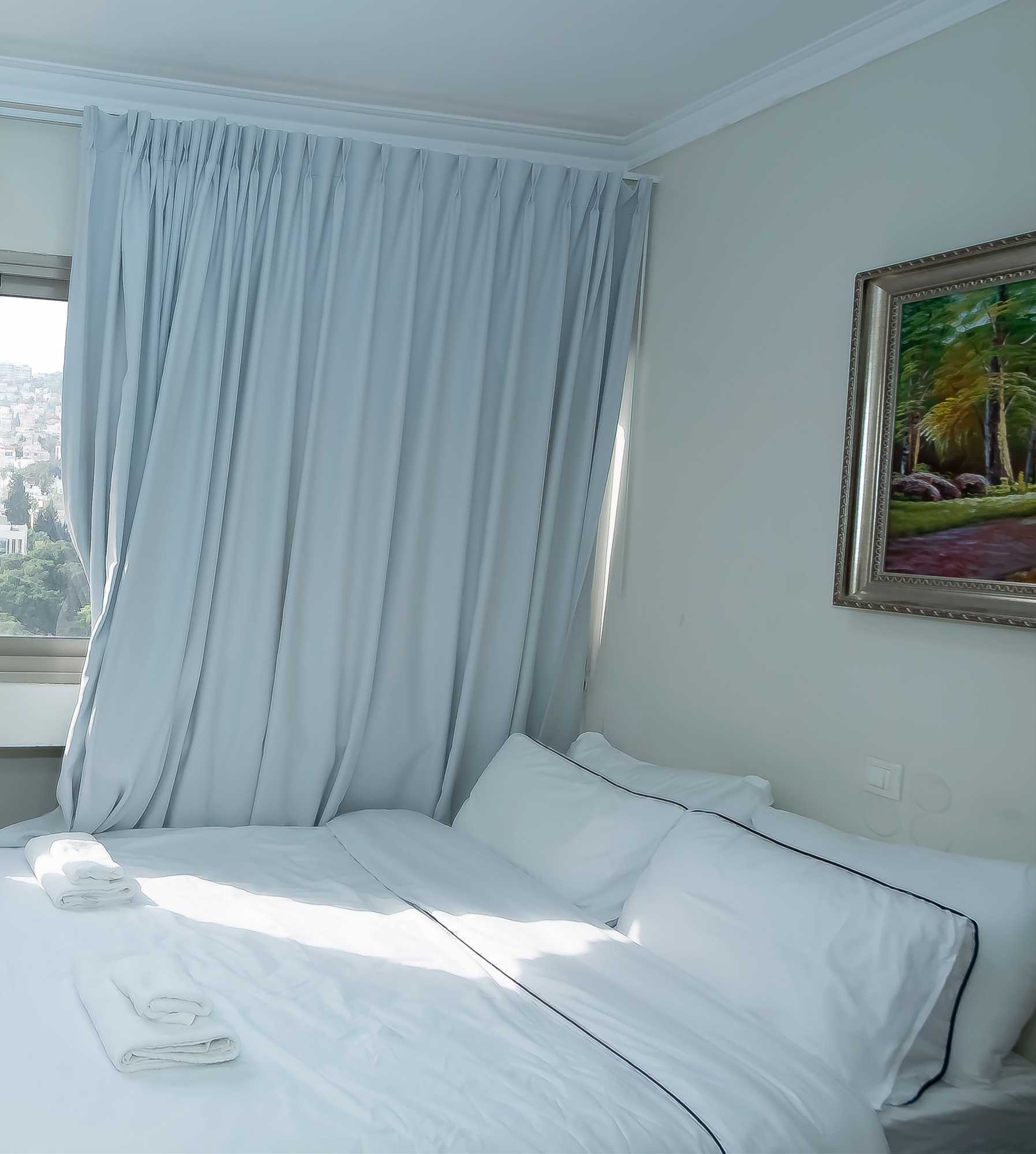 Gift card for Haifa Tower Hotel Gift card for Haifa Tower Hotel