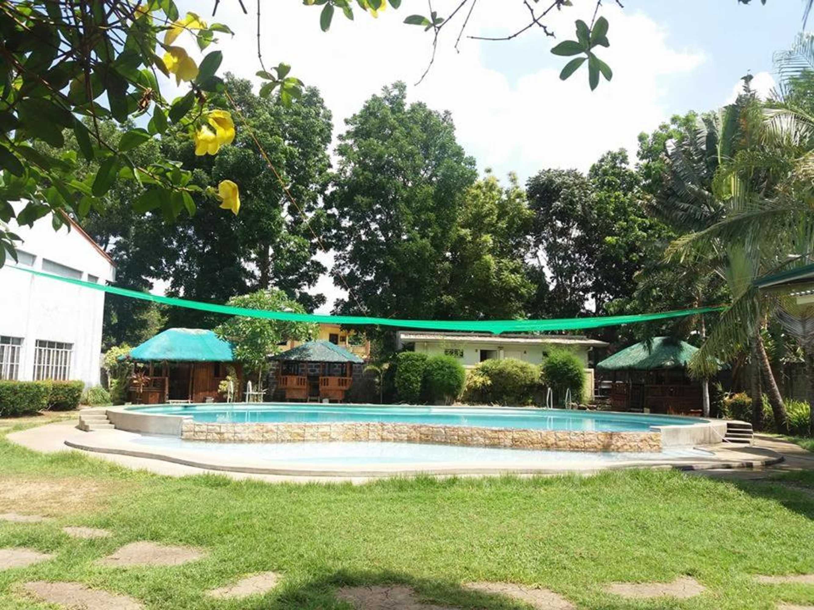 Gift card for Casa Miguel Resort