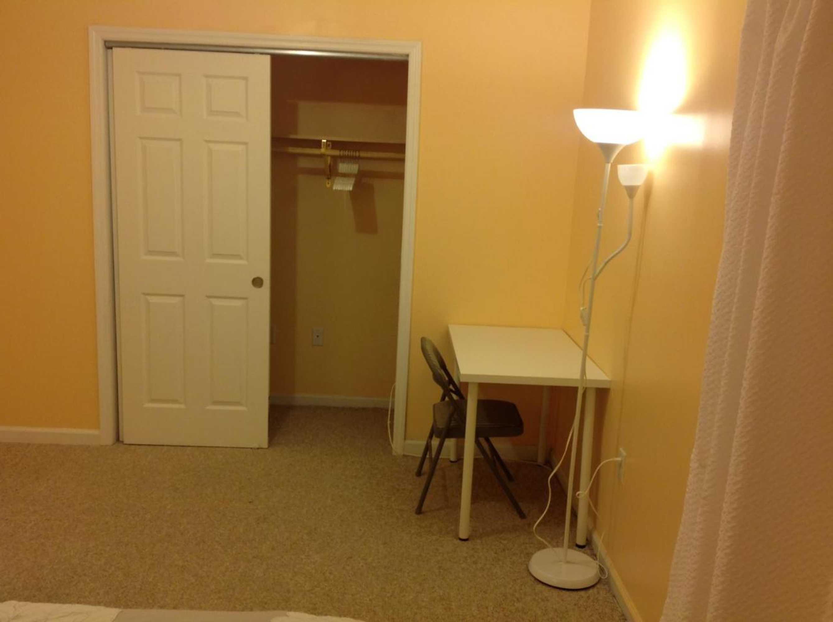 Gift card for Mojoy Homesuites At Runyon