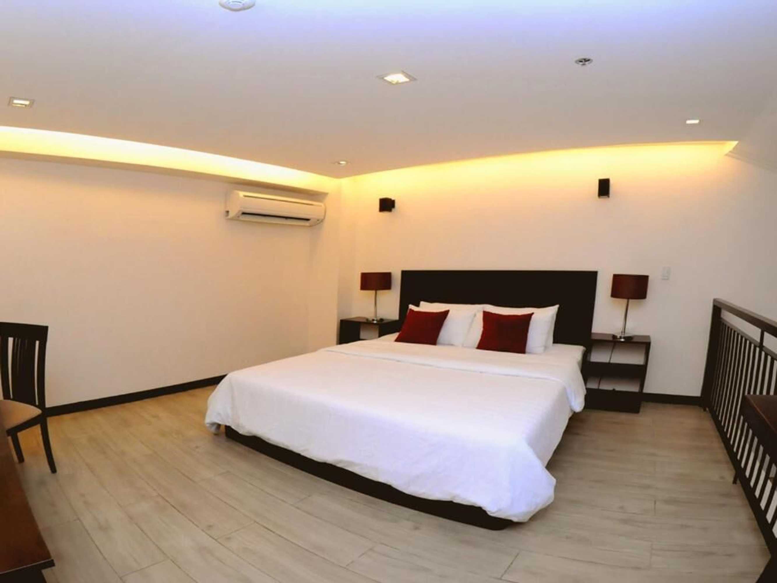 Gift card for Bauan Plaza Hotel Gift card for Bauan Plaza Hotel