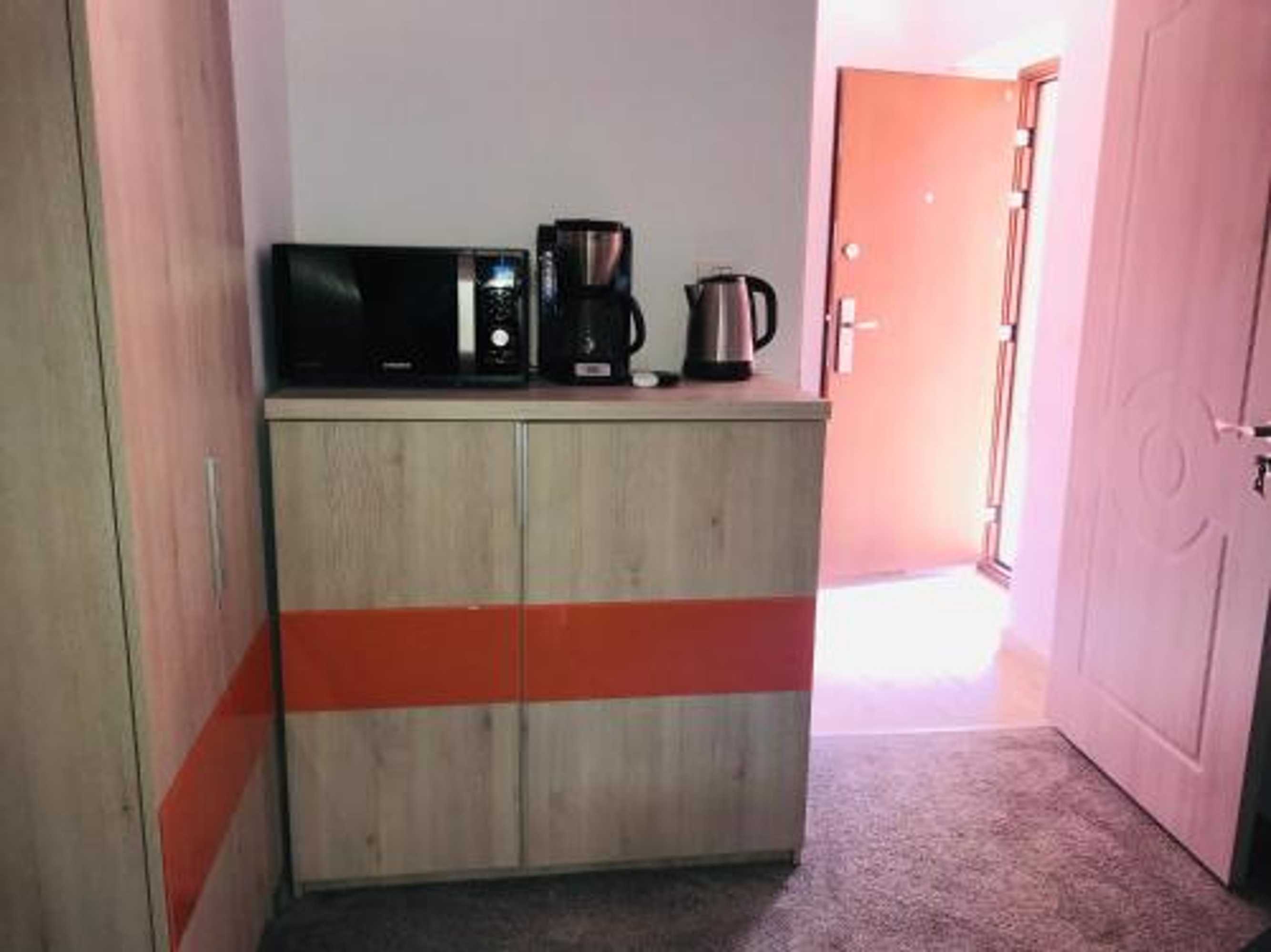 Gift card for Orange House Constanta Gift card for Orange House Constanta