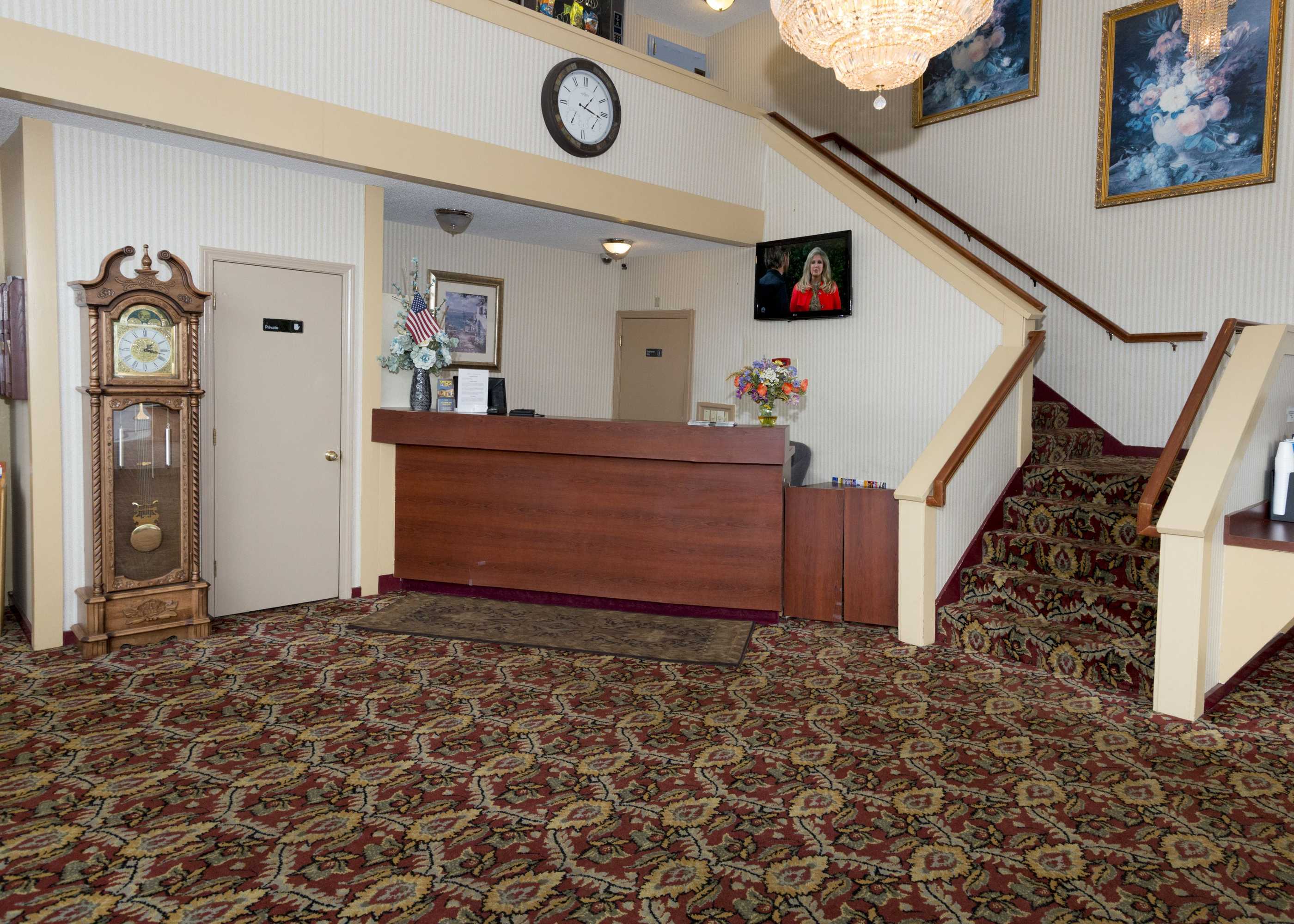 Gift card for Hampton Falls Inn Gift card for Hampton Falls Inn