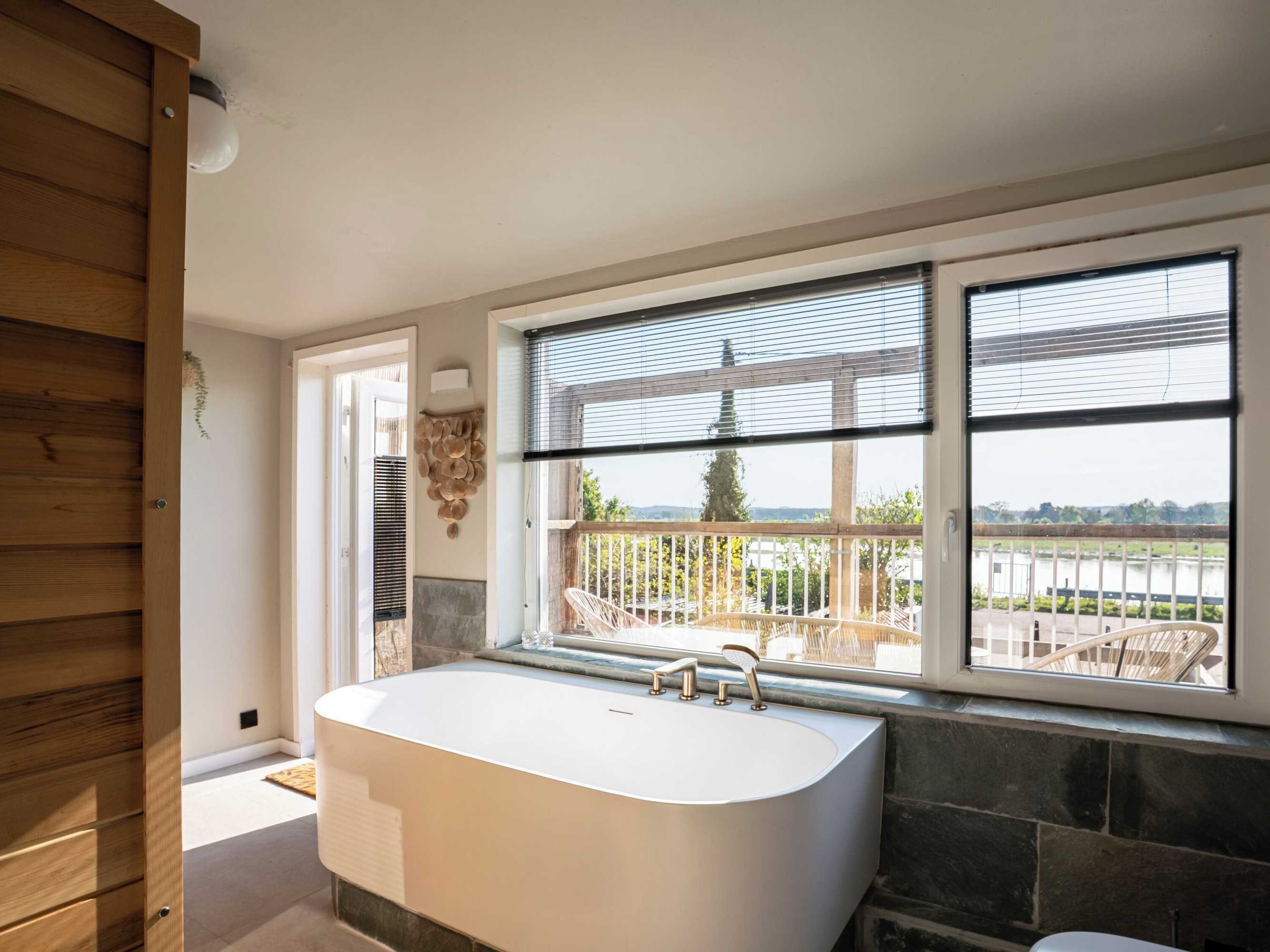 Gift card for Maas Suites (maastricht - Lanaken)