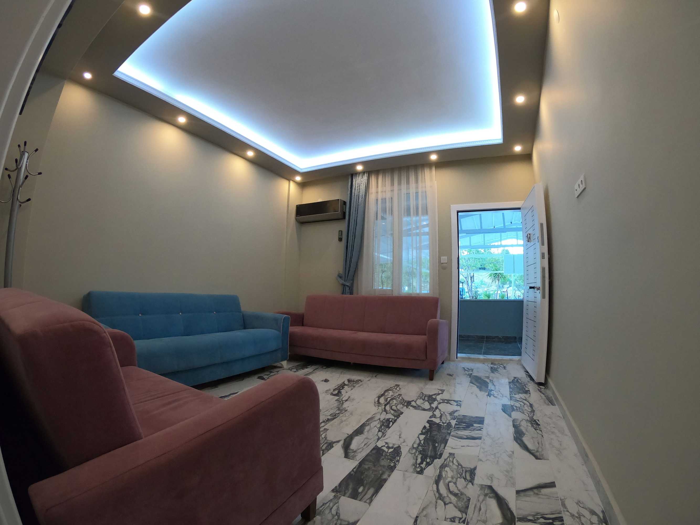 Gift card for Pasha Apart~boutİque Hotel/yalova Gift card for Pasha Apart~boutİque Hotel/yalova