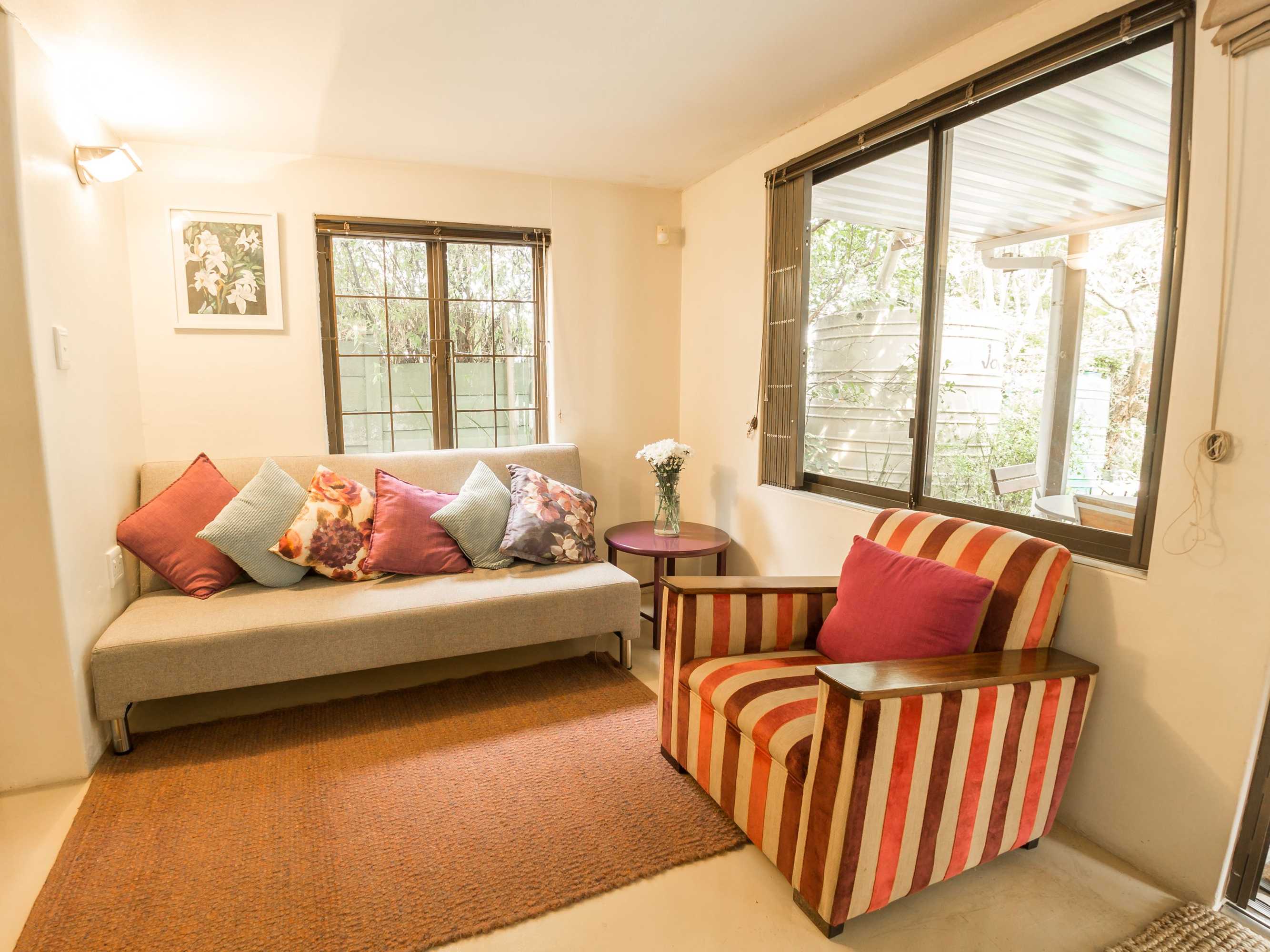 Gift card for Mackaya Bella Guest House Gift card for Mackaya Bella Guest House