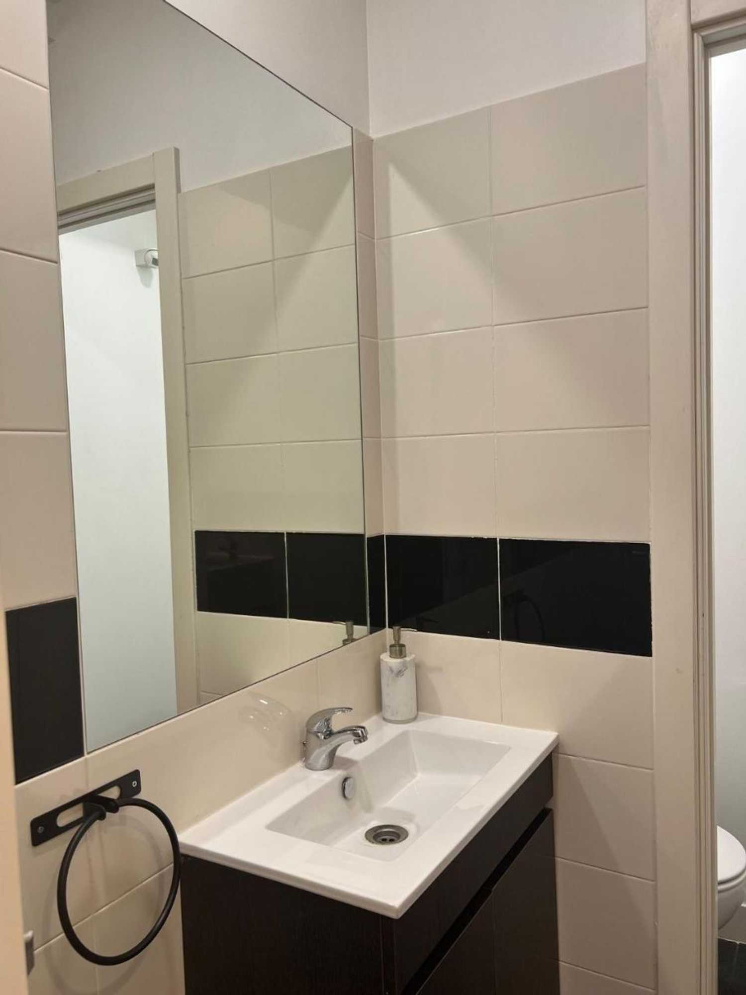 Gift card for Quinta Lagus Resort - Casa de Campo