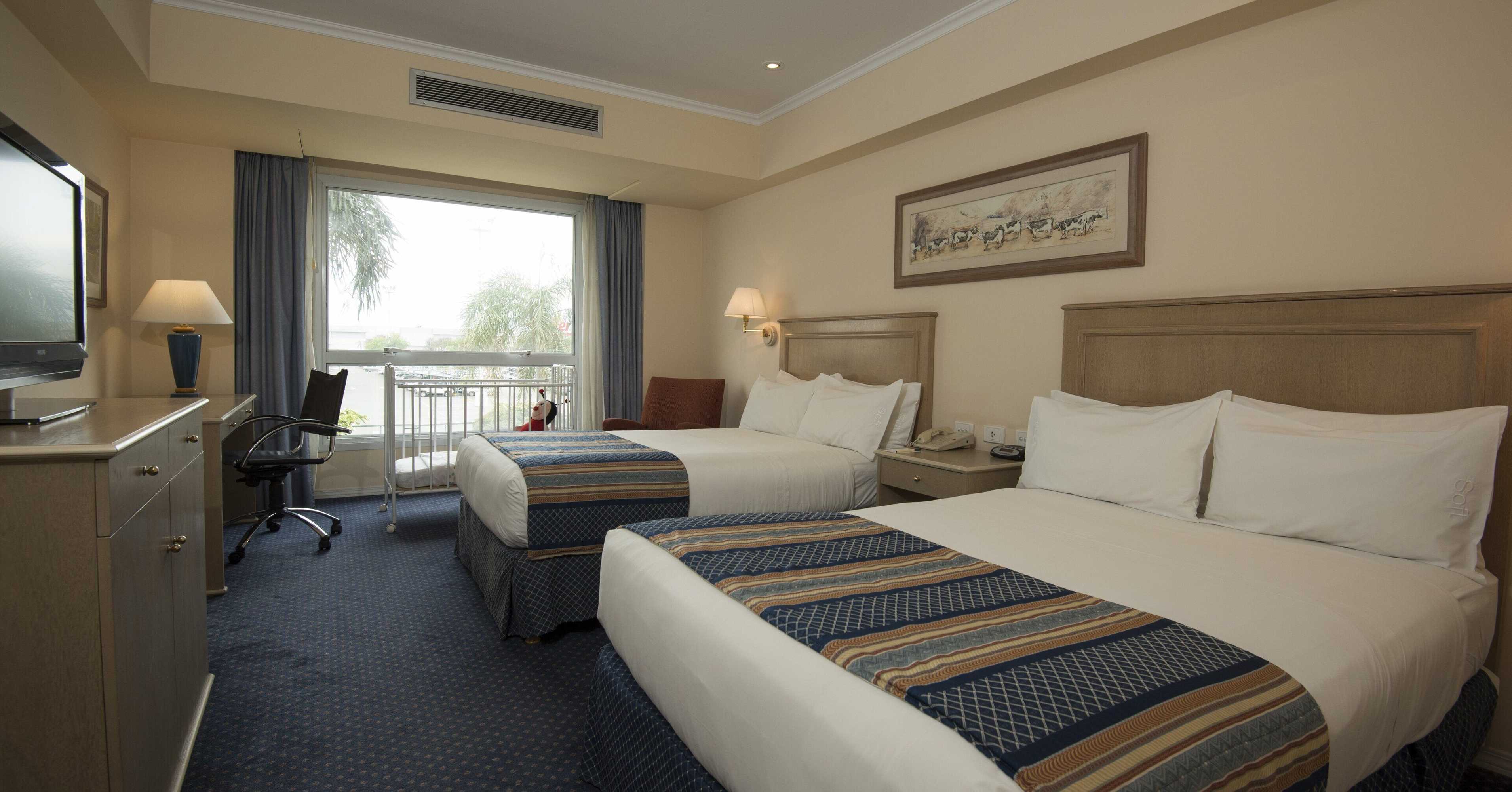 Gift card for Holiday Inn Córdoba by Ihg Gift card for Holiday Inn Córdoba by Ihg