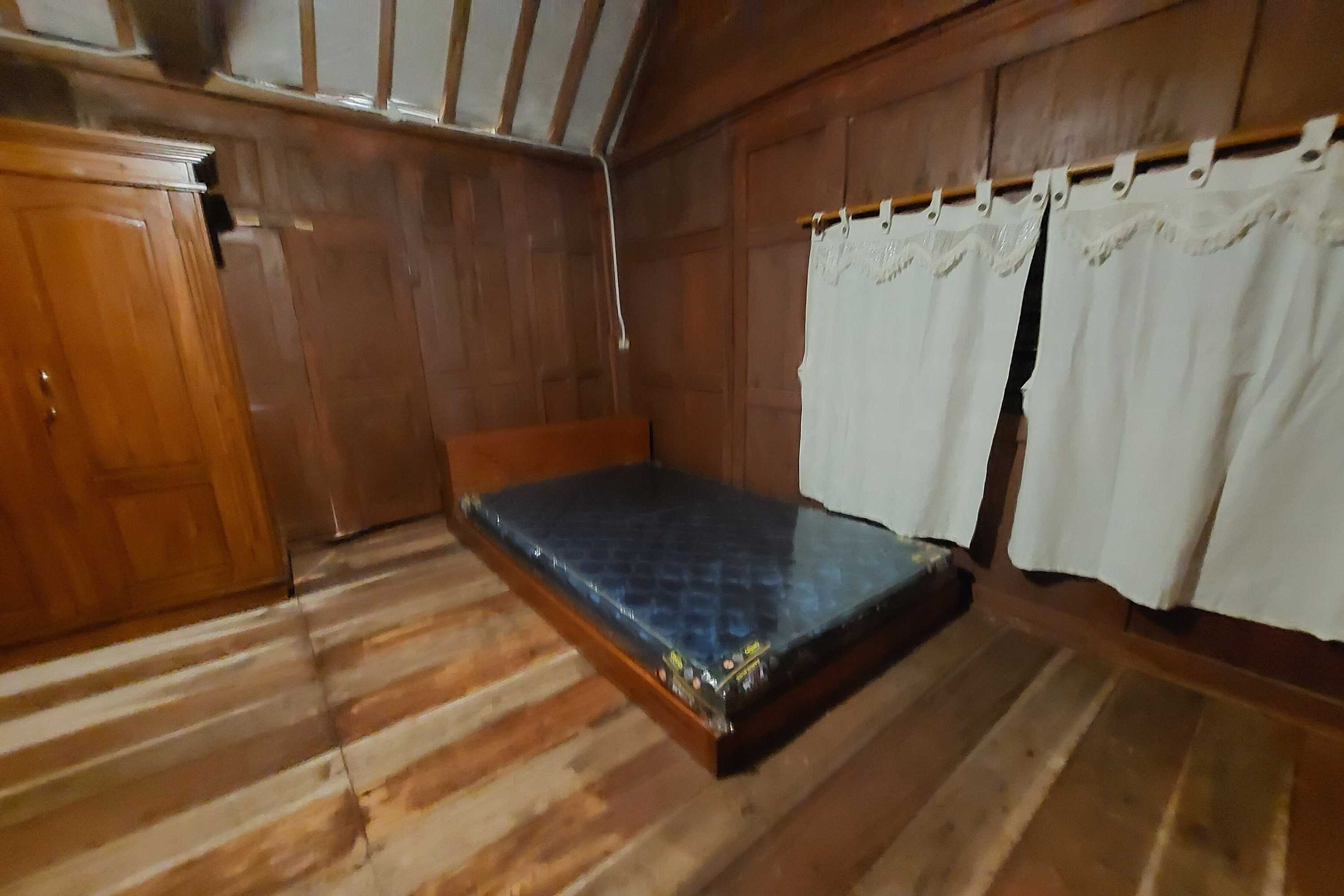 Gift card for Mbok Niem Cafe And Cottage