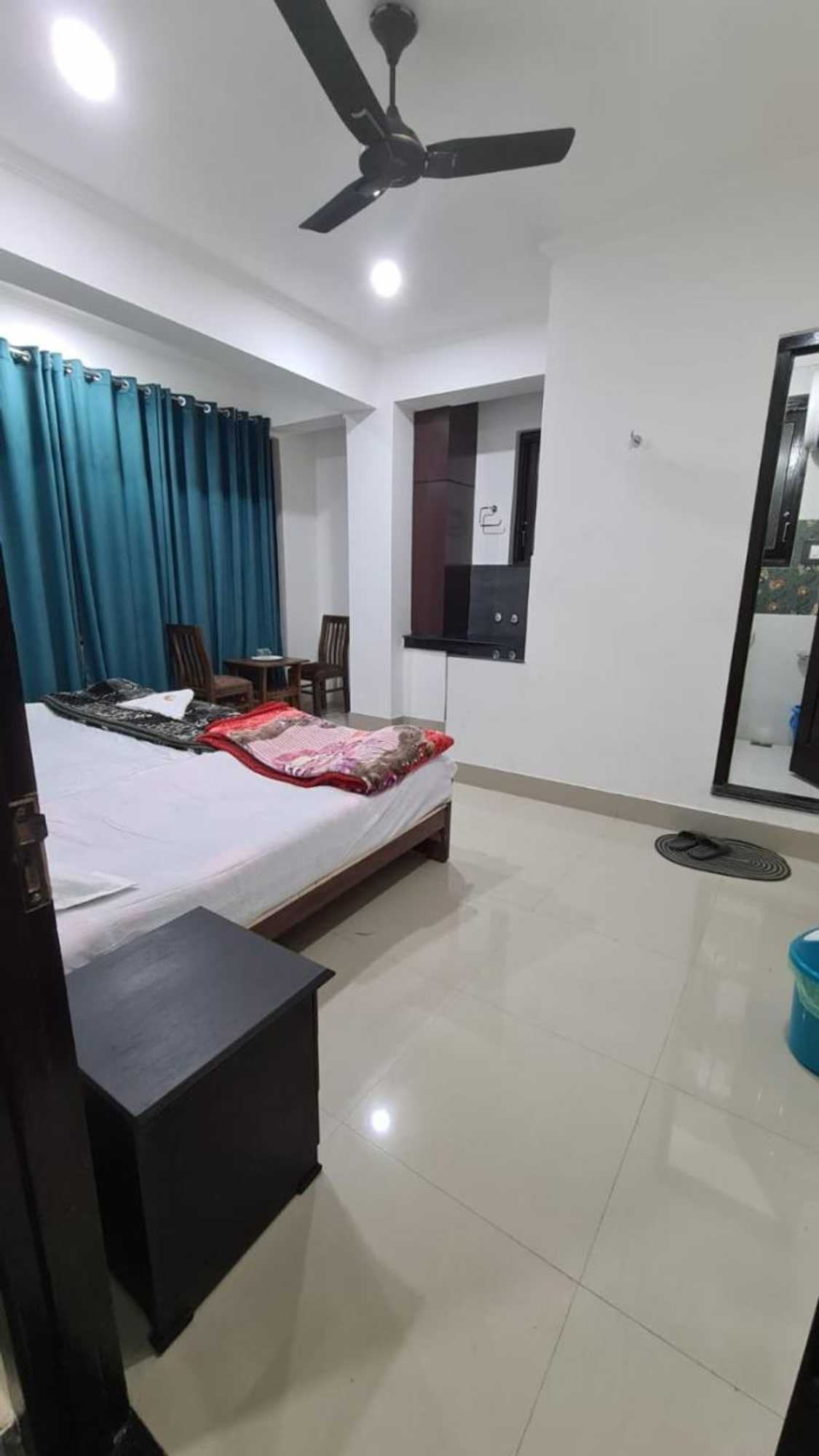 Gift card for Royal Pamposh