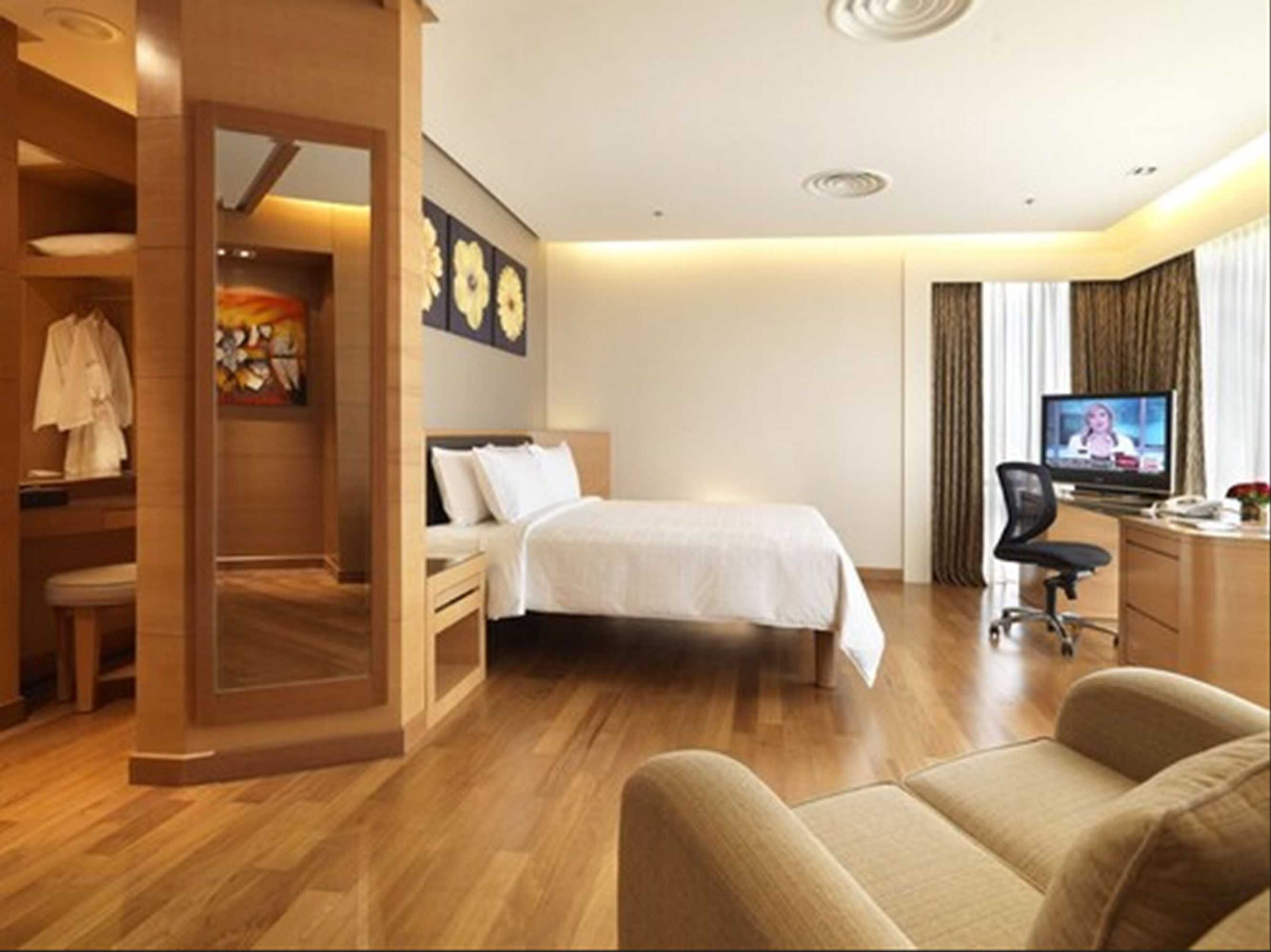 Gift card for St. Giles Gardens Kuala Lumpur Gift card for St. Giles Gardens Kuala Lumpur
